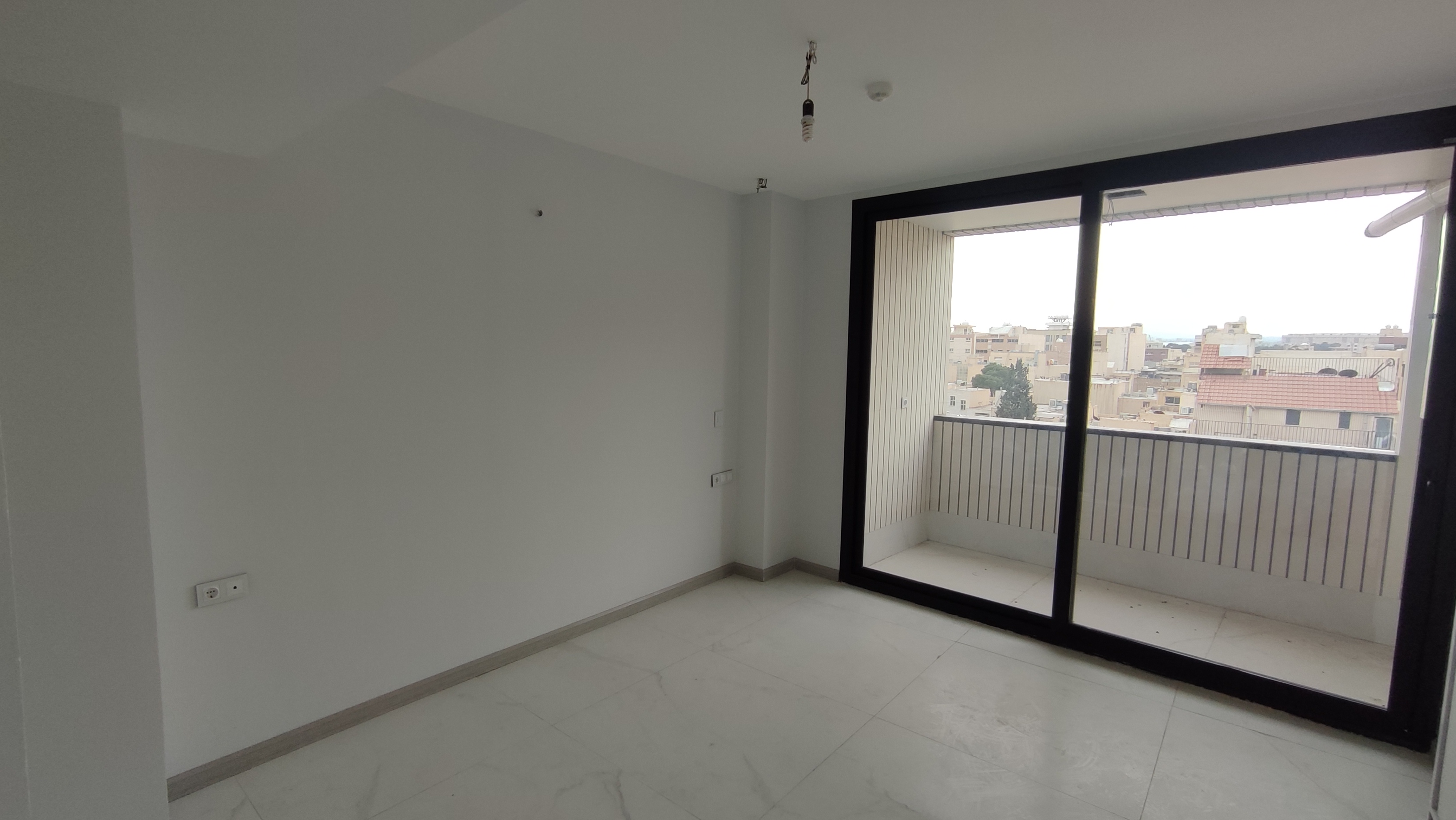 فروش, آپارتمان,  مسکونی ,  176 متر