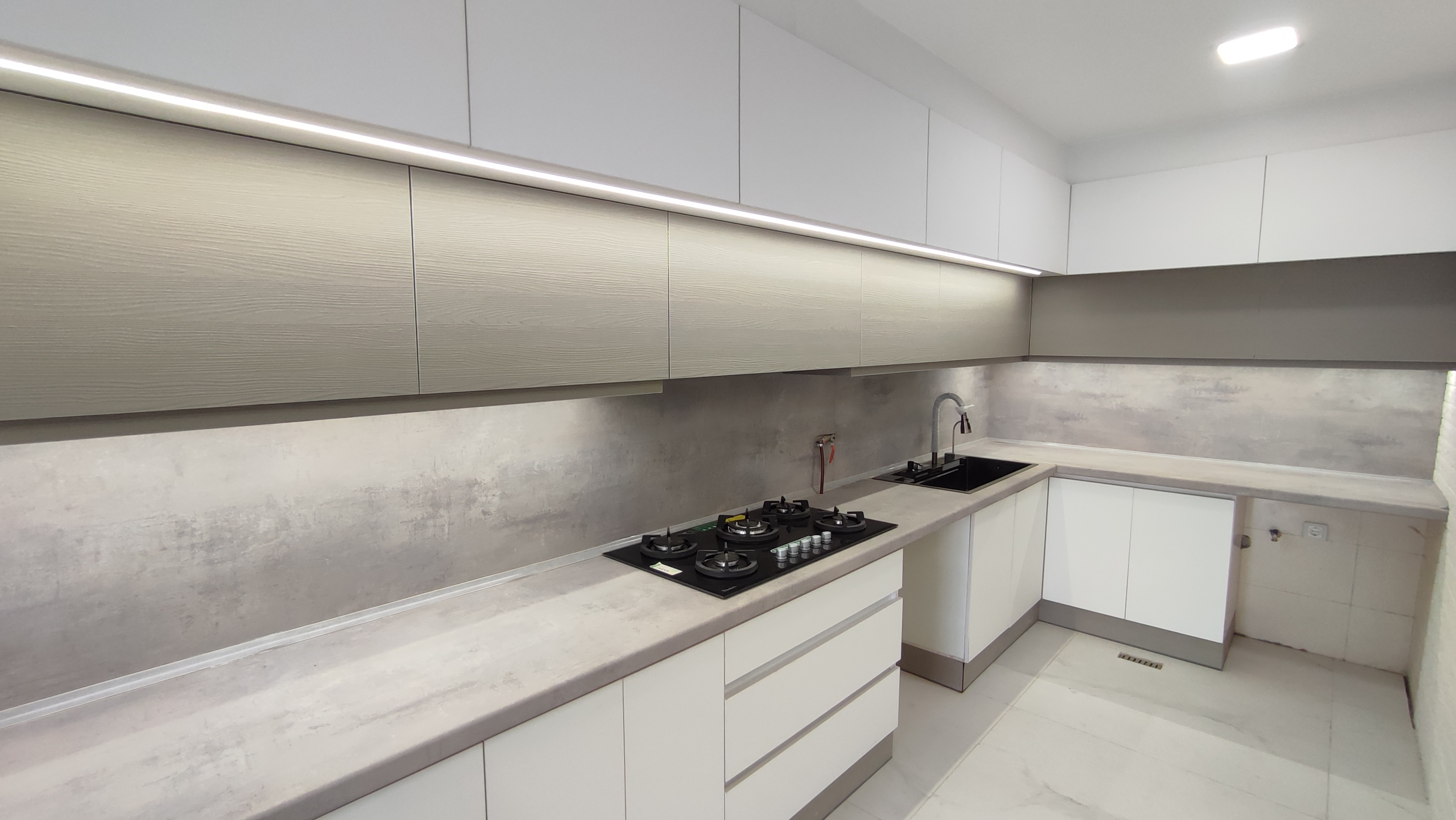 فروش, آپارتمان,  مسکونی ,  176 متر