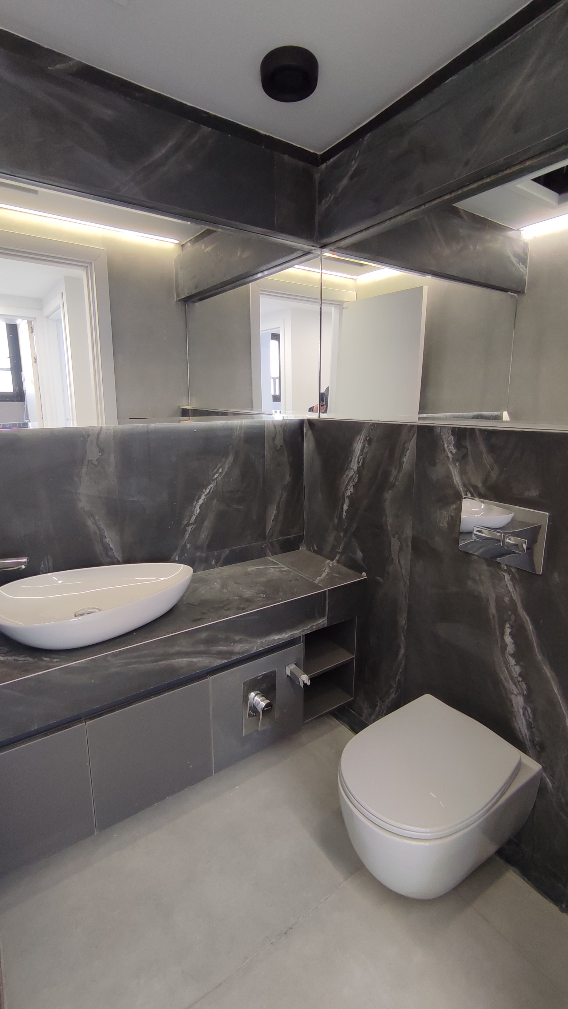 فروش, آپارتمان,  مسکونی ,  176 متر