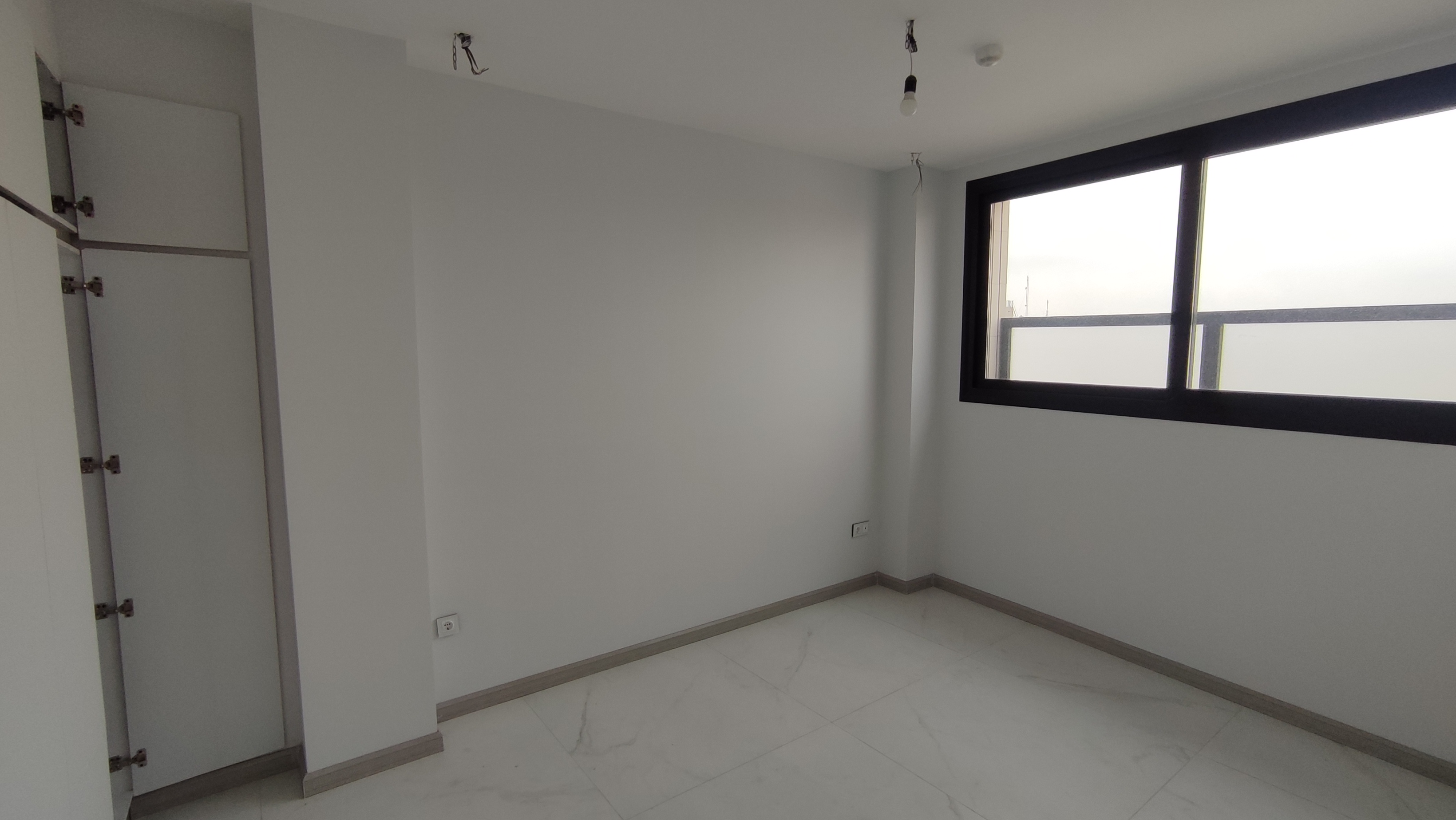 فروش, آپارتمان,  مسکونی ,  176 متر