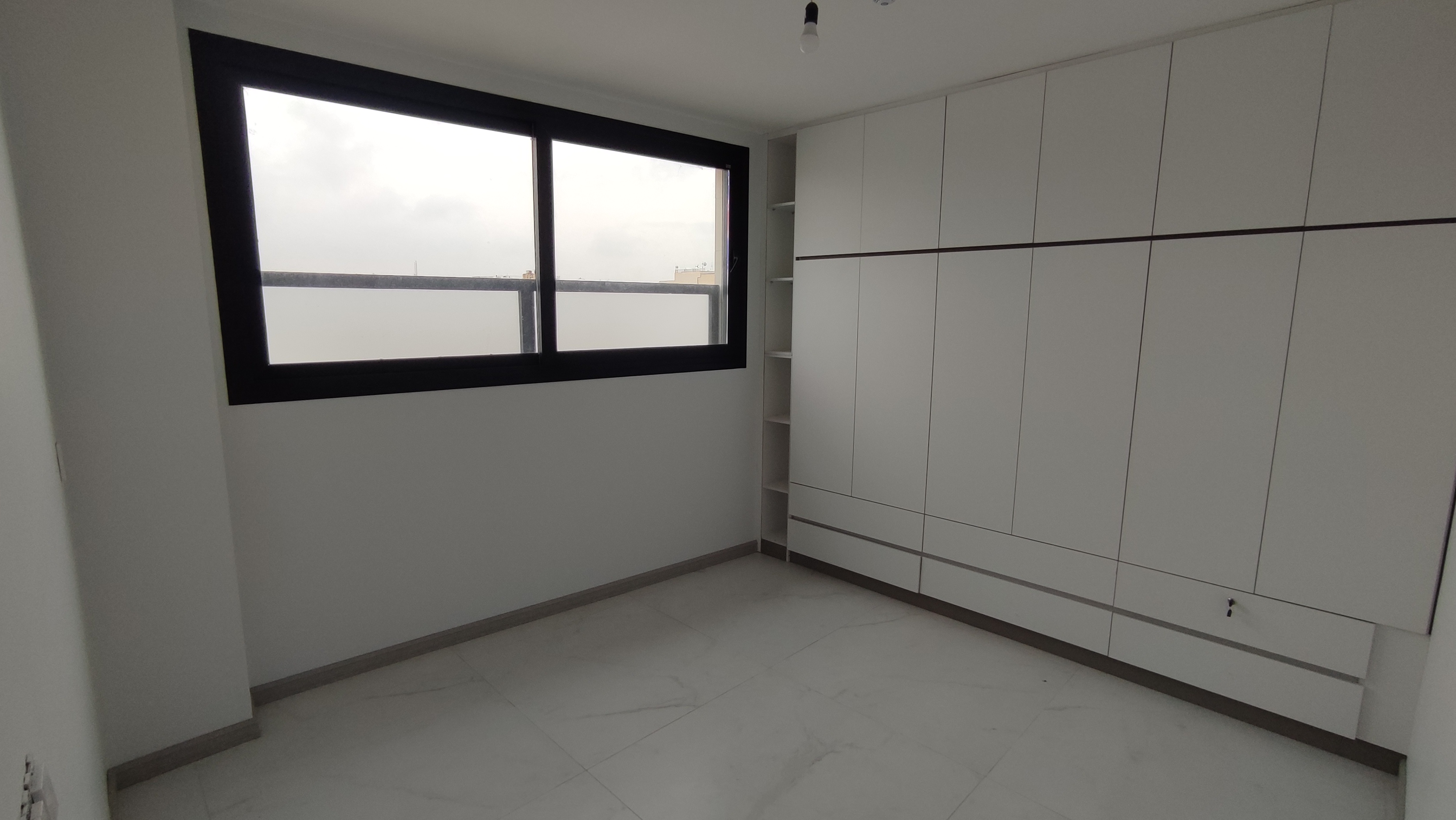 فروش, آپارتمان,  مسکونی ,  176 متر