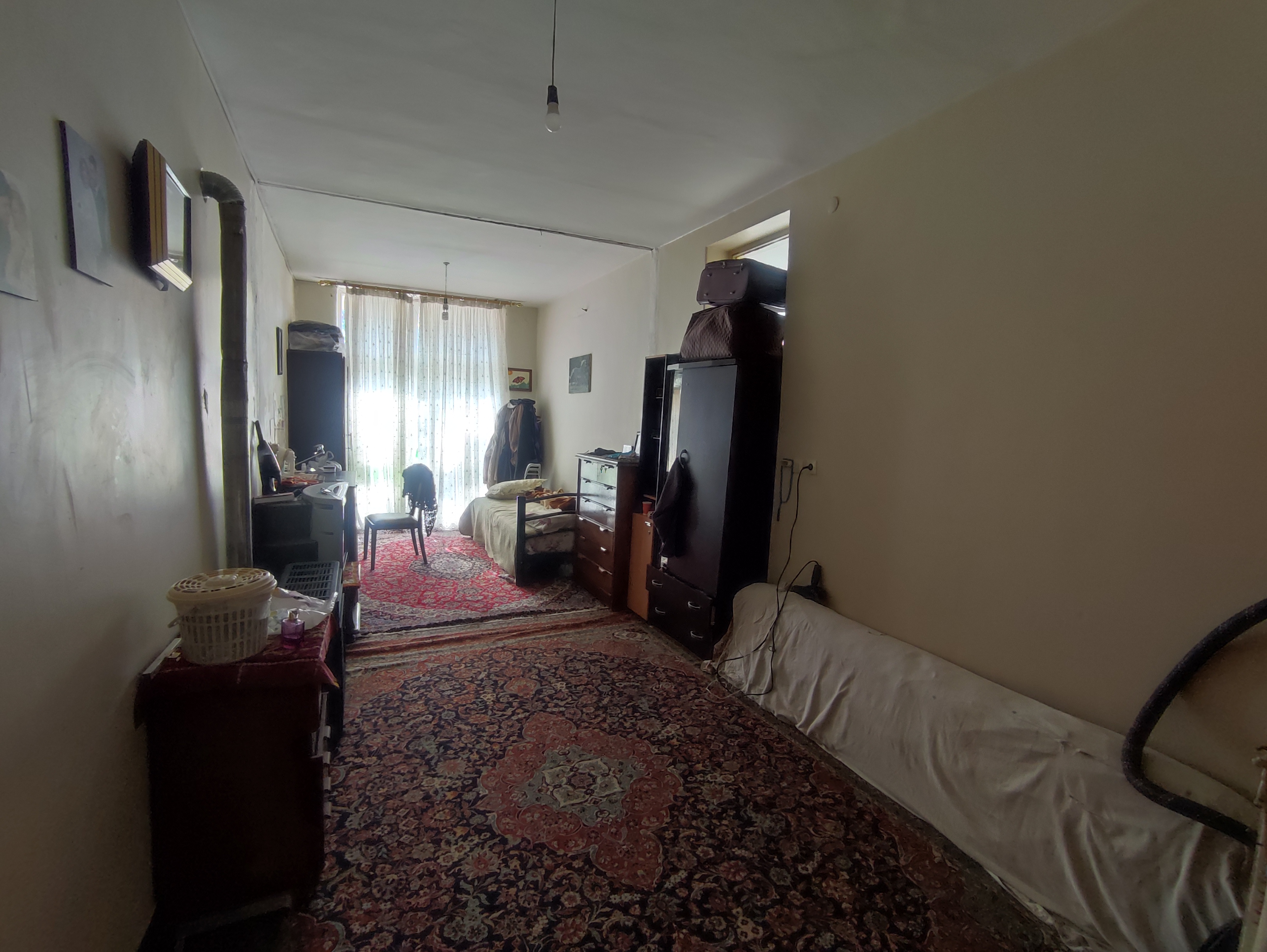 فروش, خانه ویلایی,  مسکونی ,  350 متر