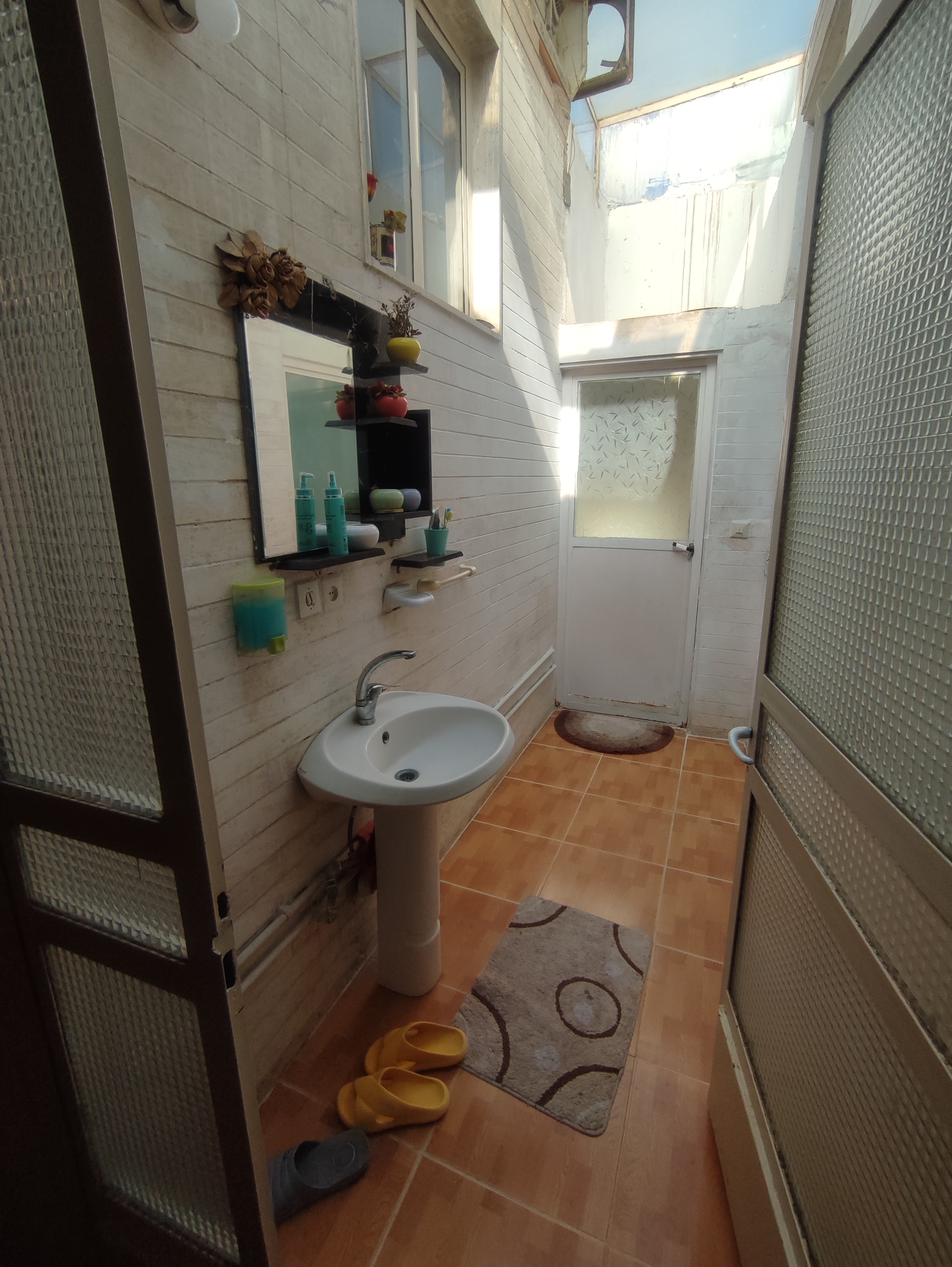 فروش, خانه ویلایی,  مسکونی ,  350 متر