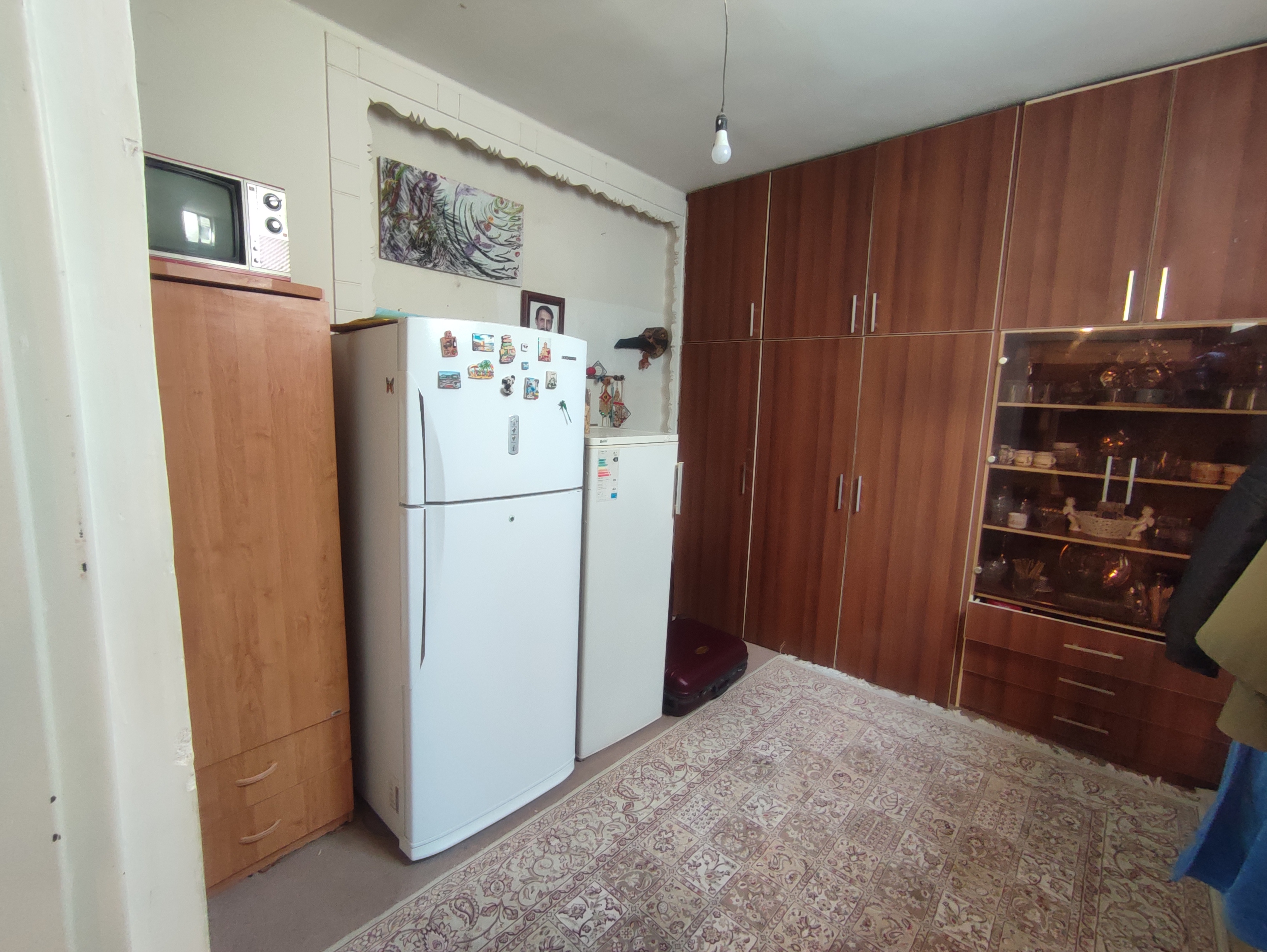 فروش, خانه ویلایی,  مسکونی ,  350 متر