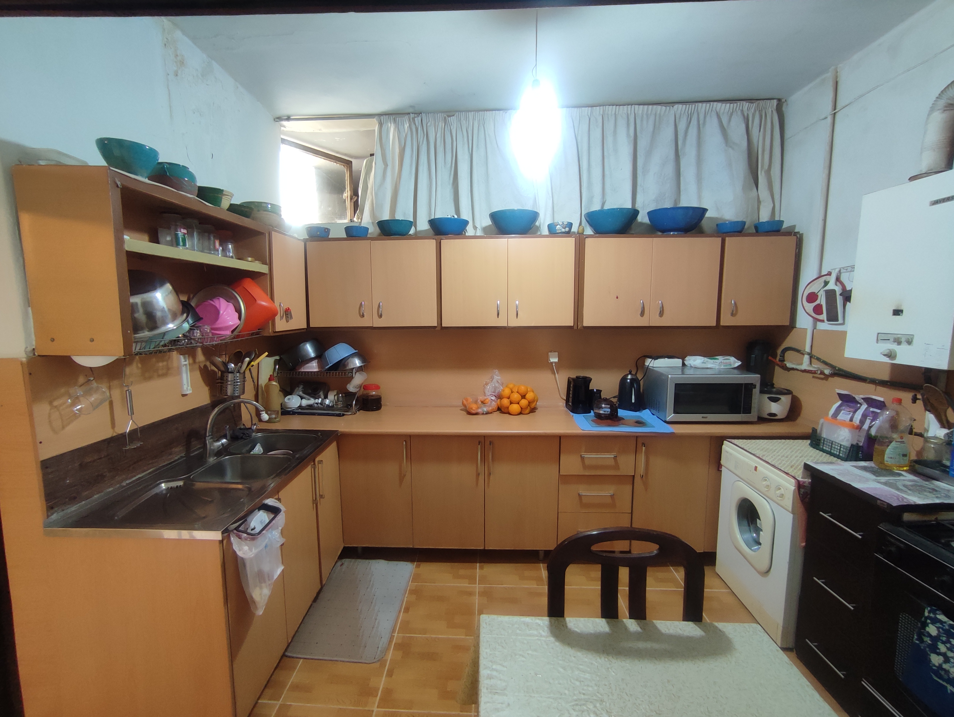 فروش, خانه ویلایی,  مسکونی ,  350 متر