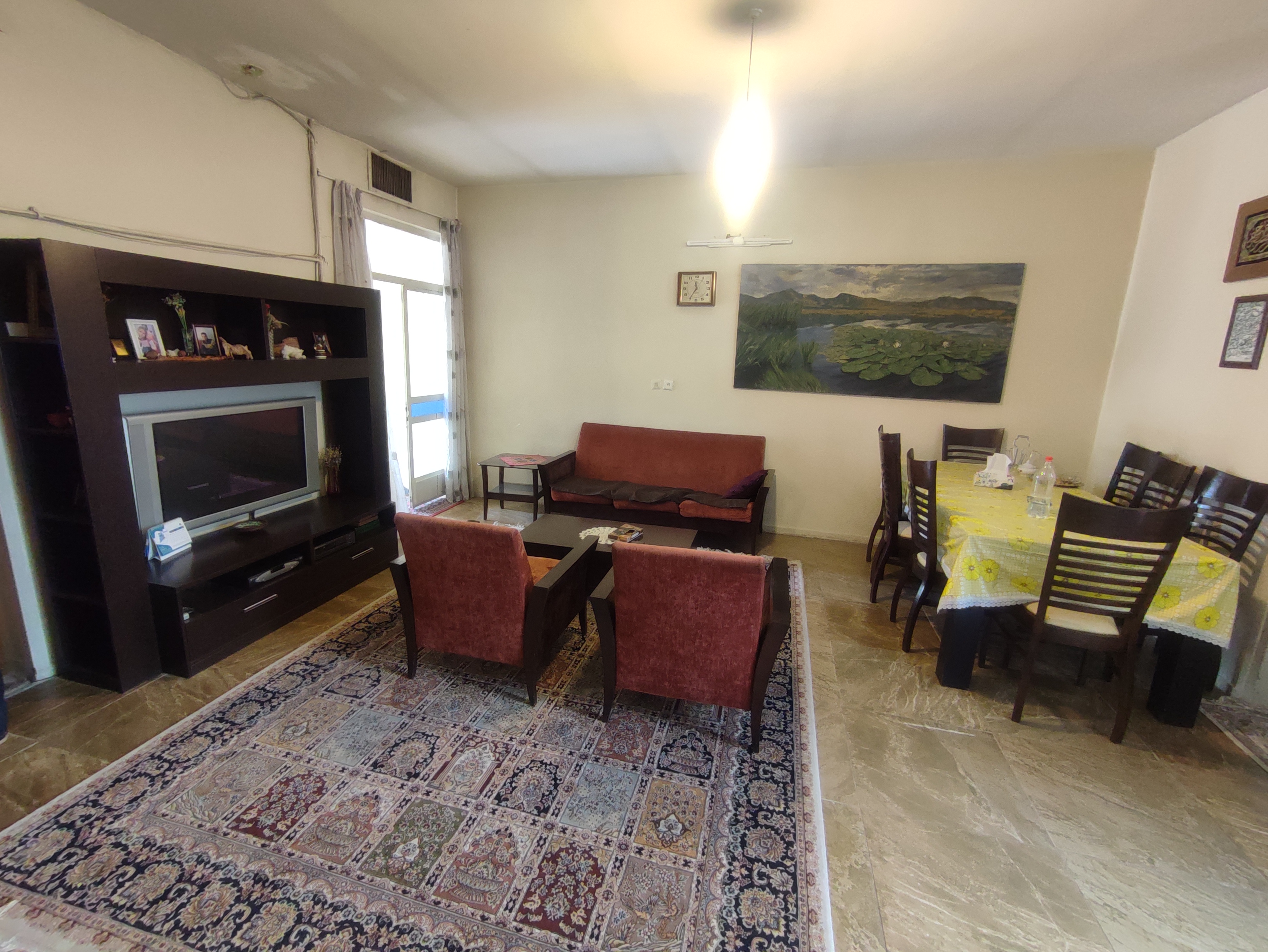 فروش, خانه ویلایی,  مسکونی ,  350 متر