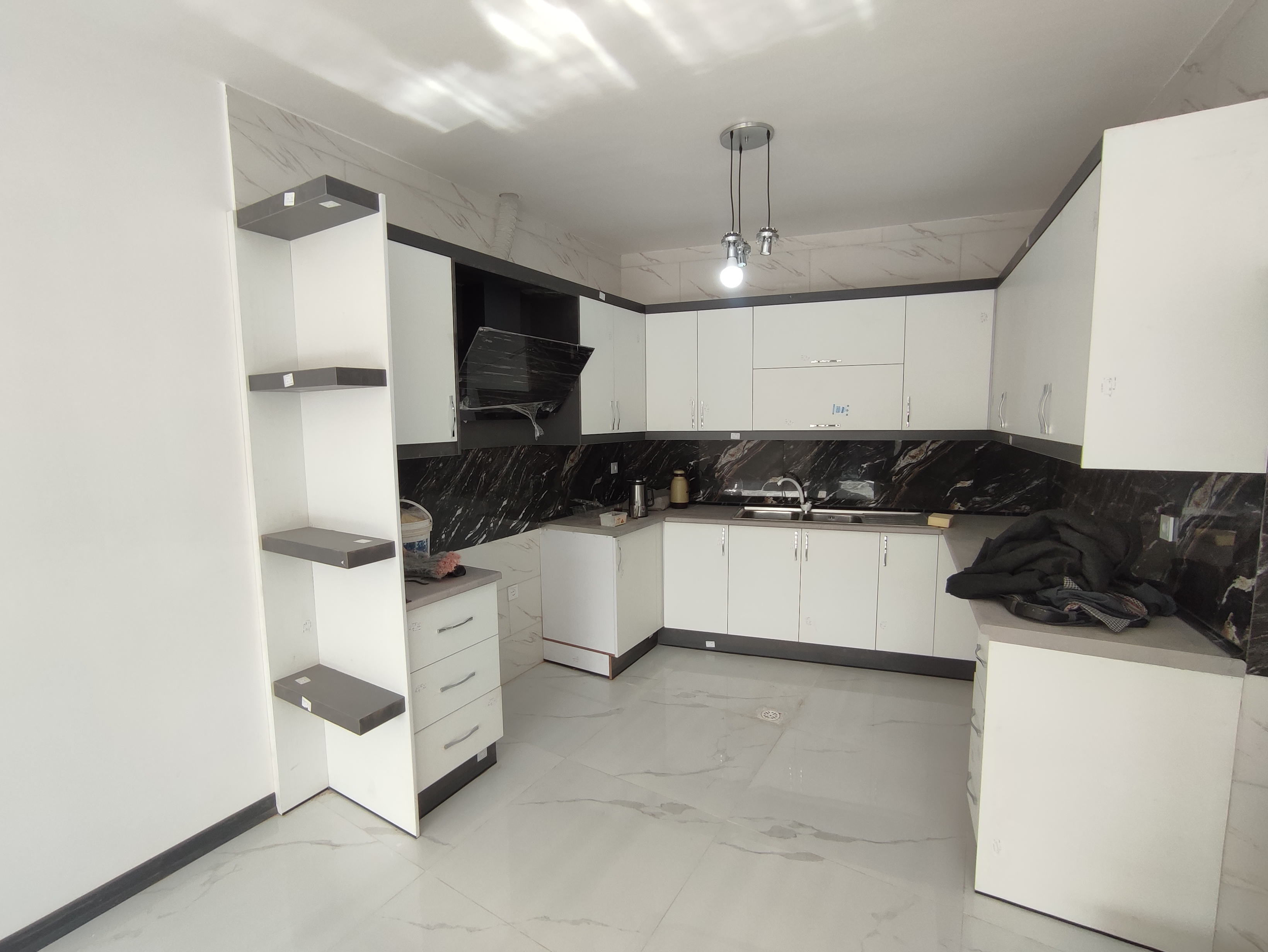 فروش, خانه ویلایی,  مسکونی ,  127.57 متر