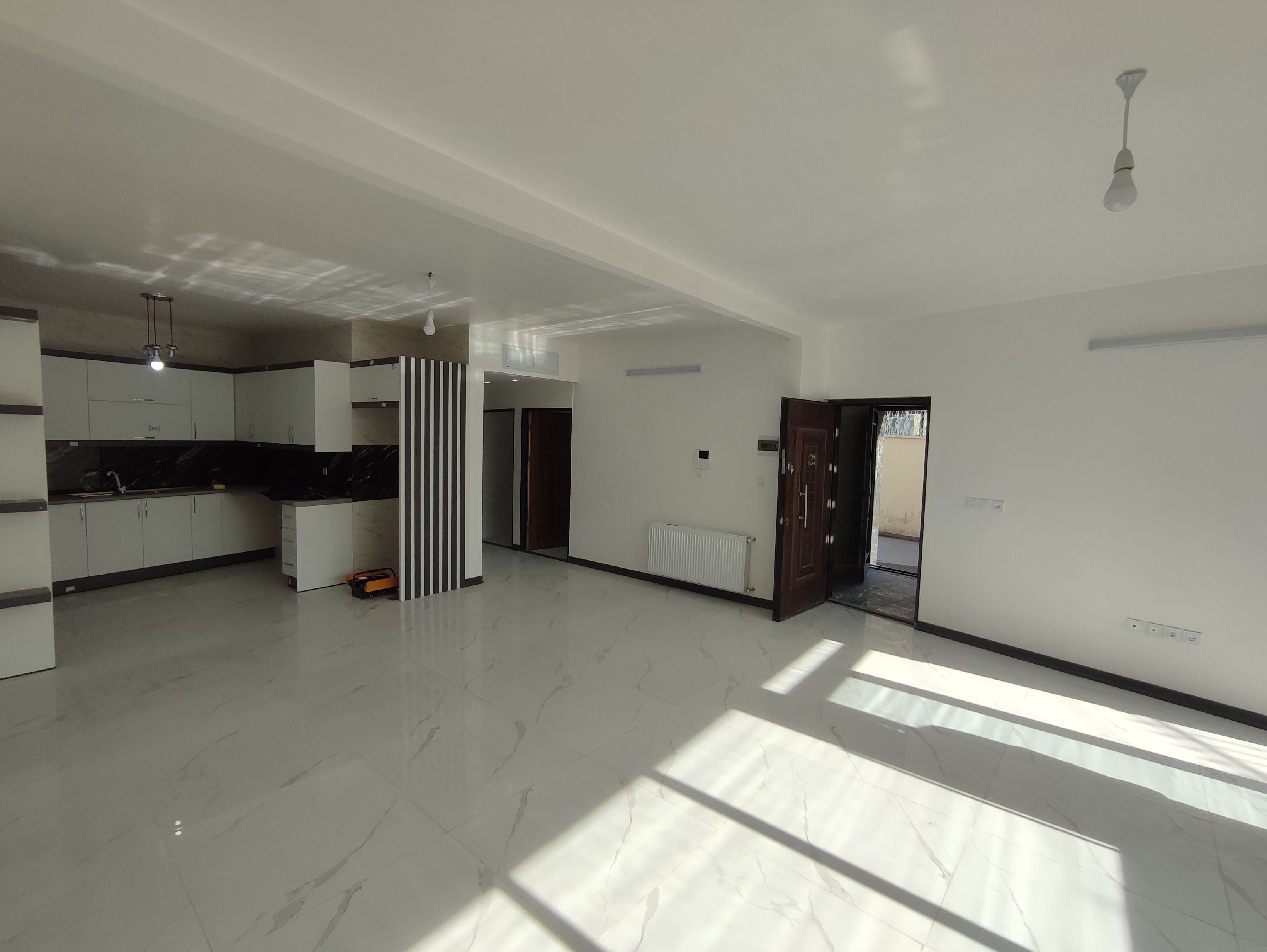 فروش, خانه ویلایی,  مسکونی ,  127.57 متر