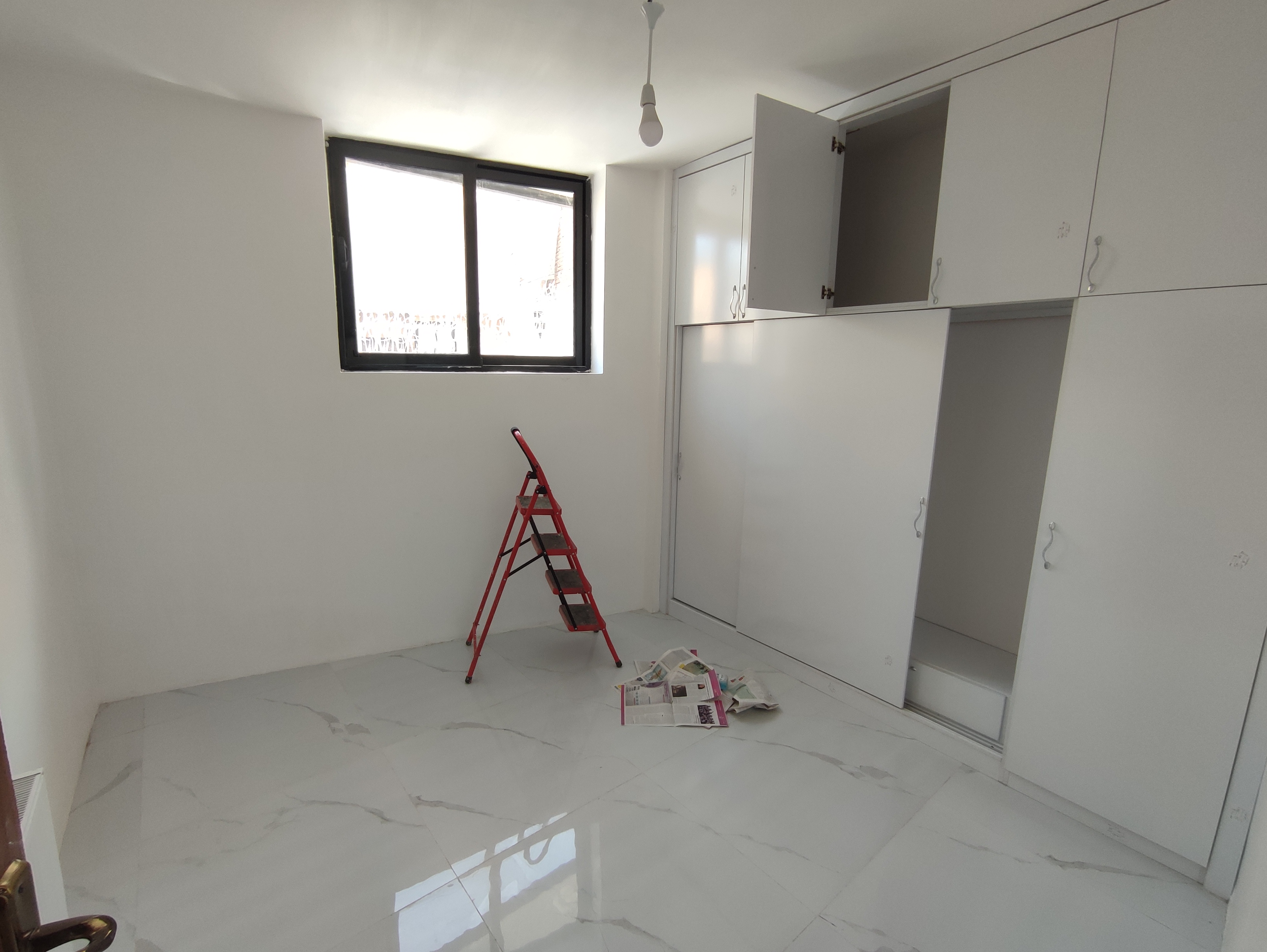 فروش, خانه ویلایی,  مسکونی ,  127.57 متر