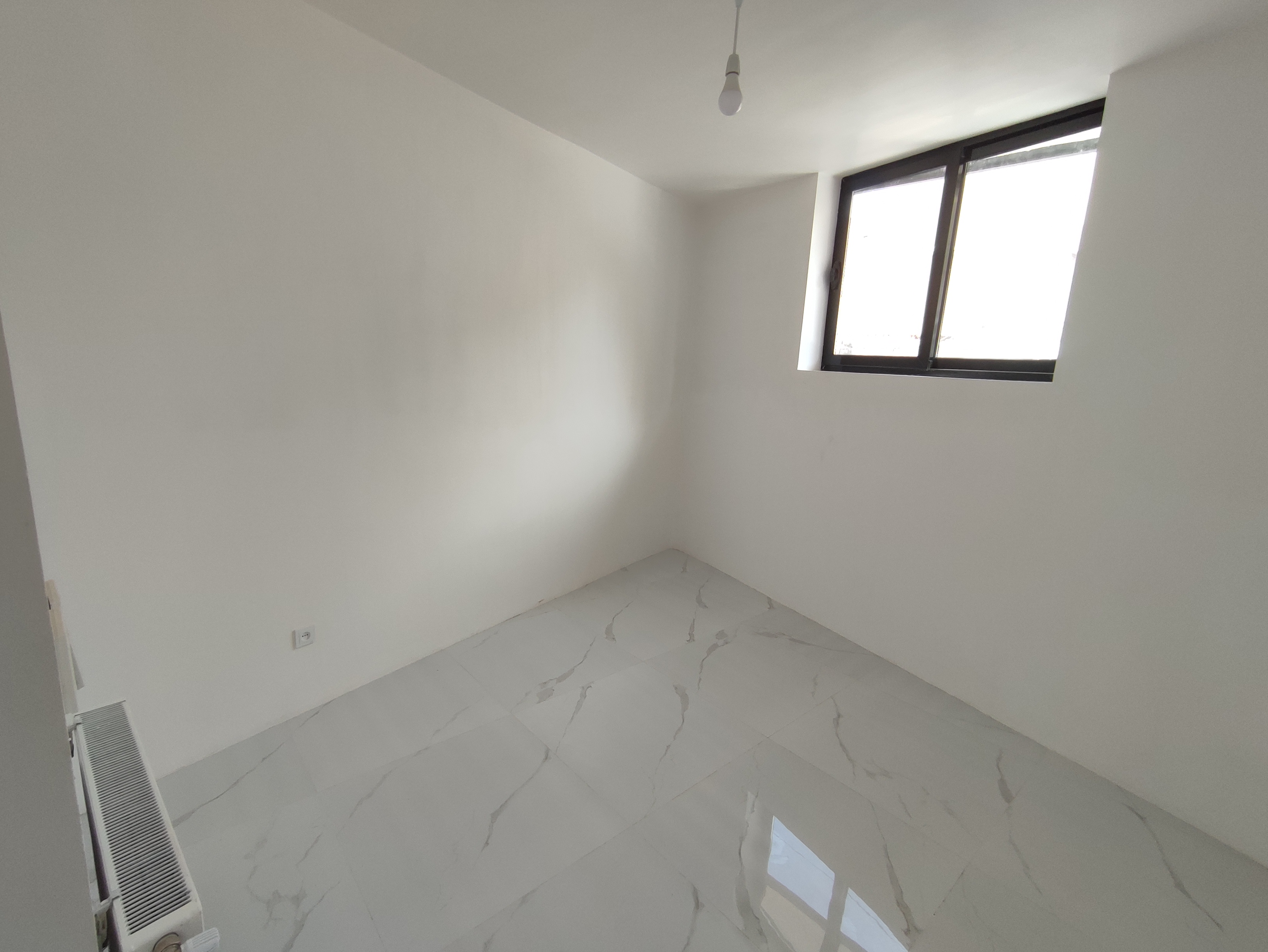 فروش, خانه ویلایی,  مسکونی ,  127.57 متر