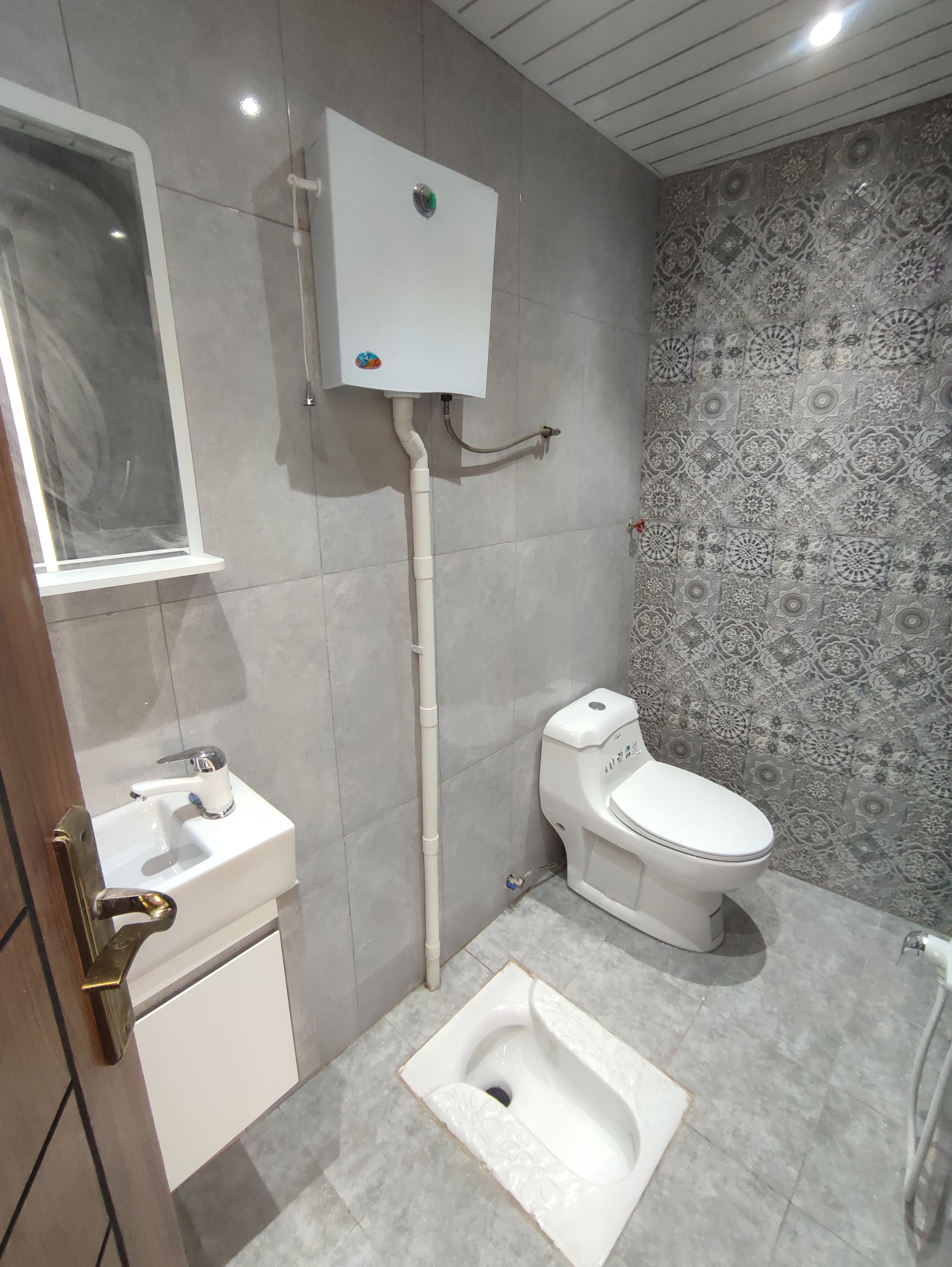 فروش, خانه ویلایی,  مسکونی ,  127.57 متر