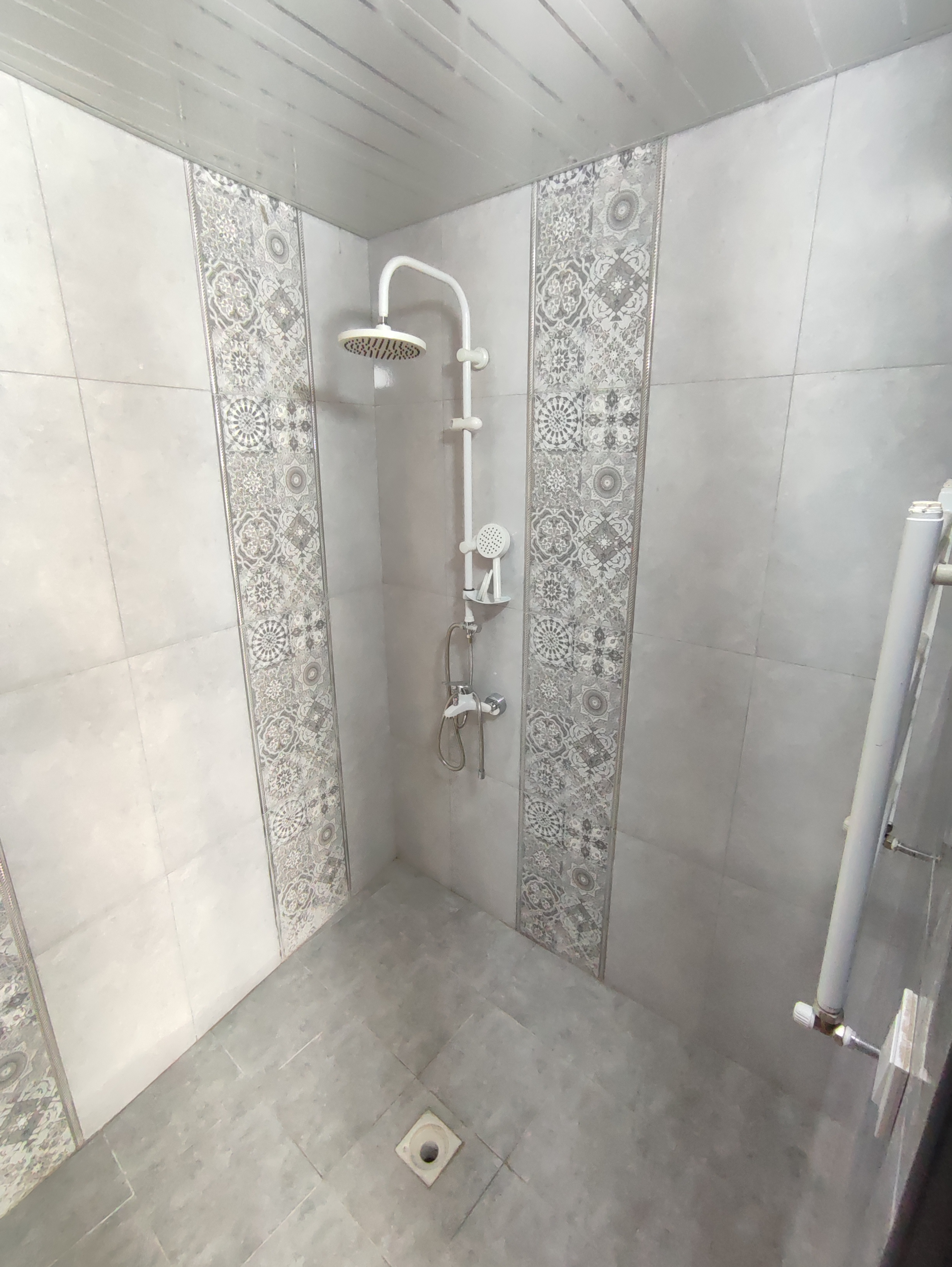 فروش, خانه ویلایی,  مسکونی ,  127.57 متر