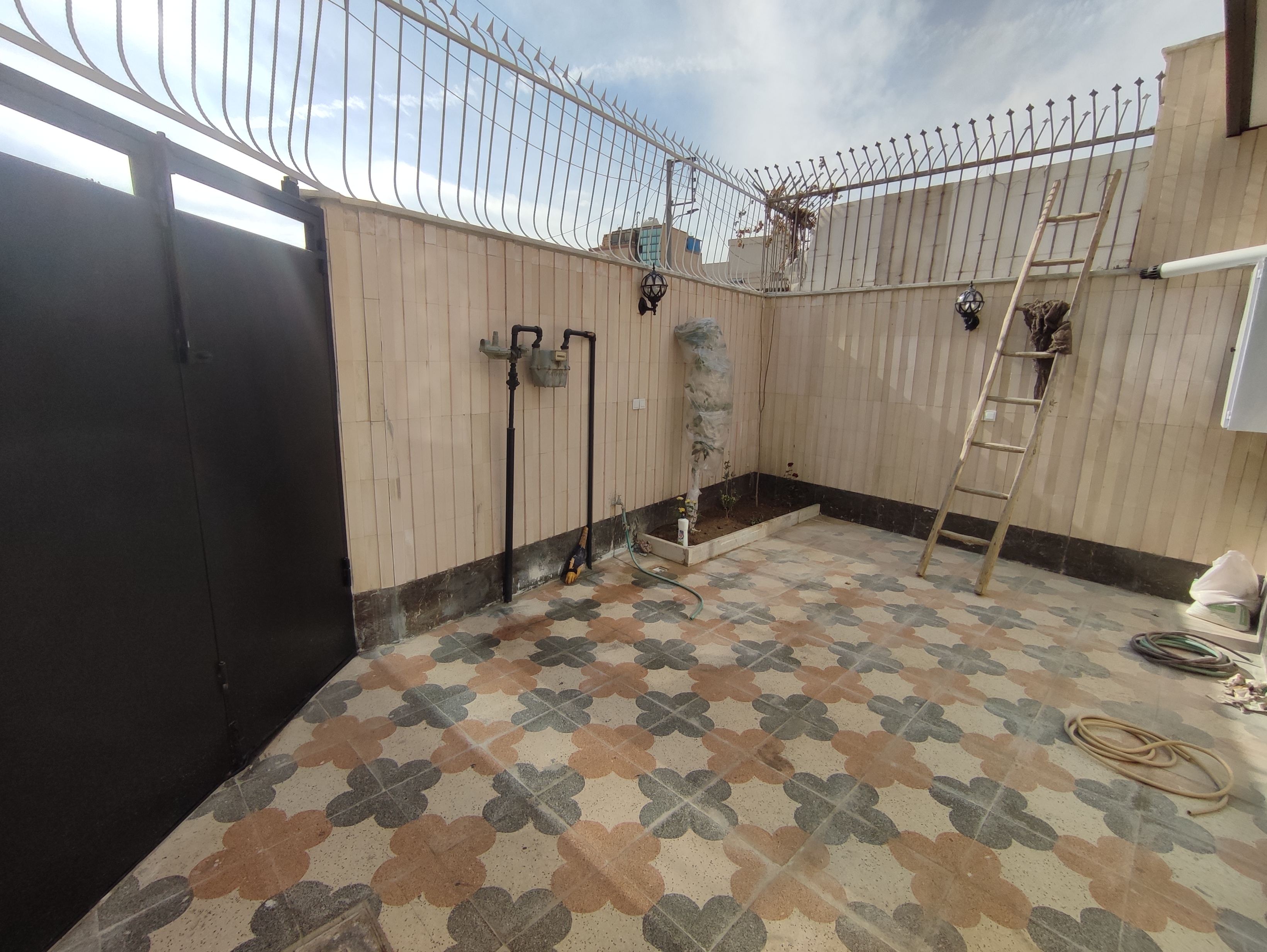 فروش, خانه ویلایی,  مسکونی ,  127.57 متر