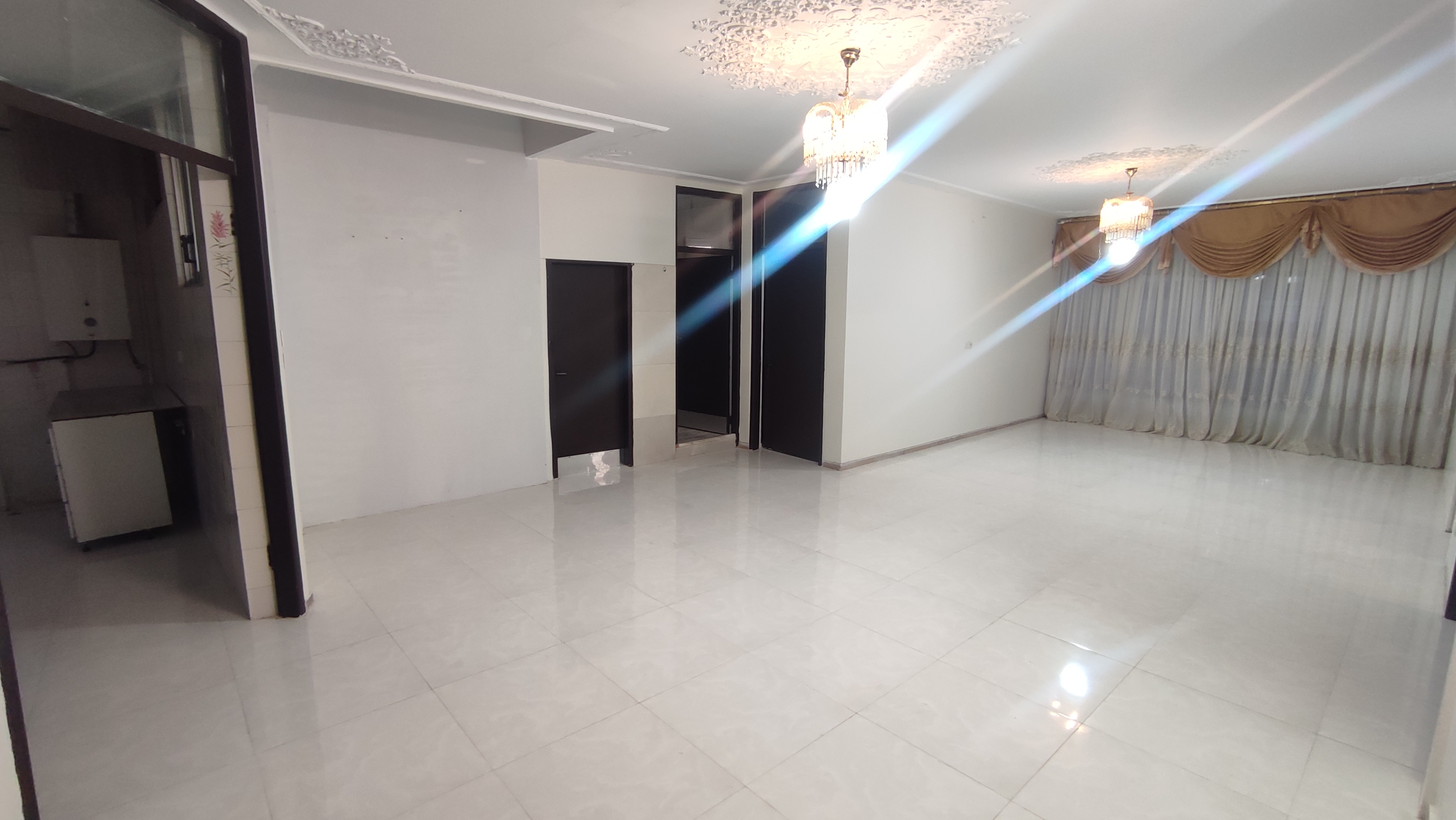 رهن و اجاره, آپارتمان,  مسکونی ,  170 متر