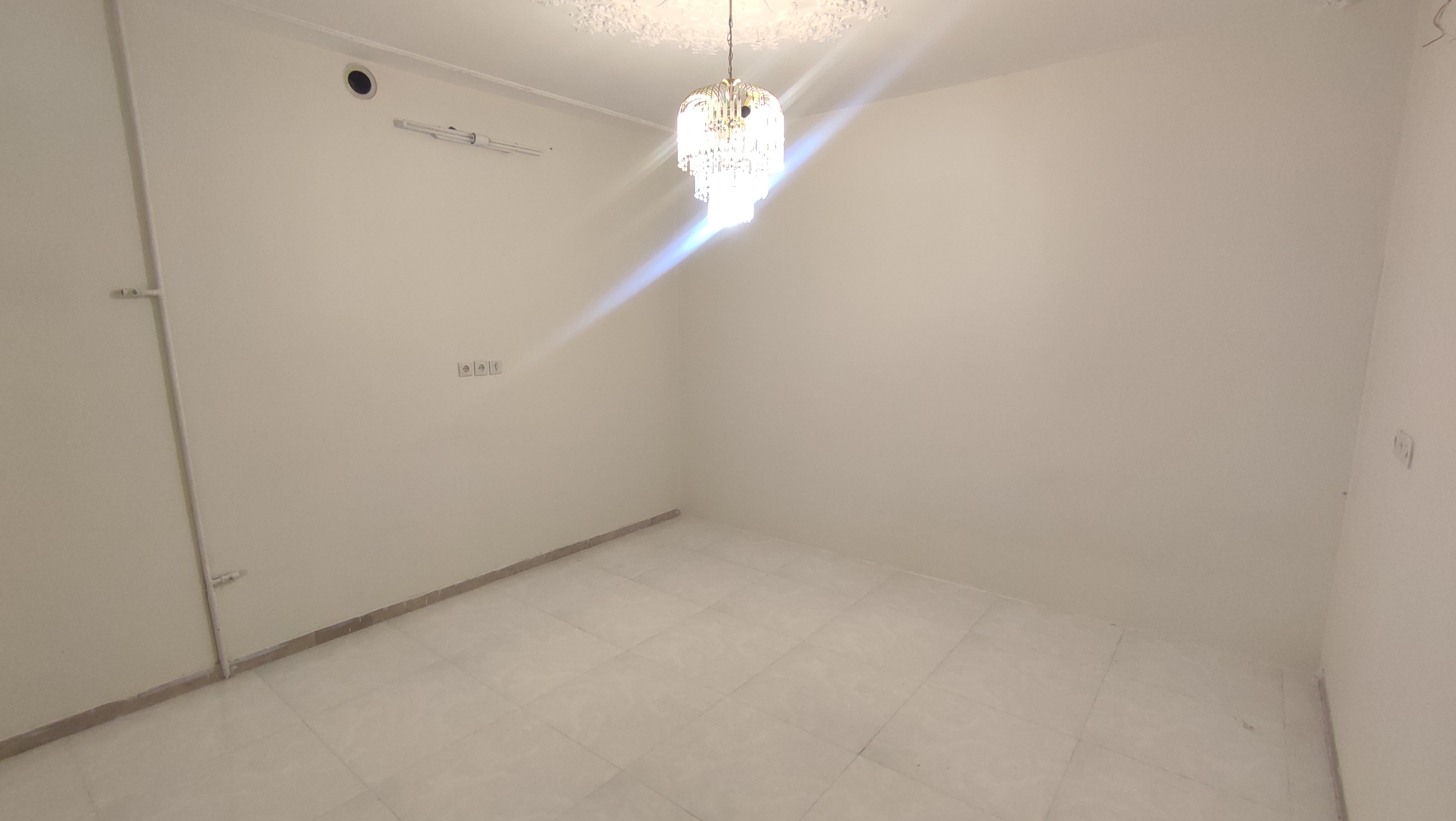 رهن و اجاره, آپارتمان,  مسکونی ,  170 متر