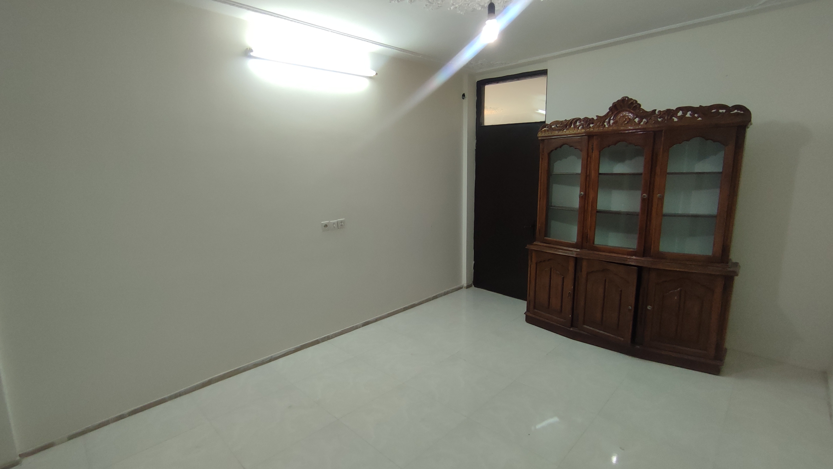 رهن و اجاره, آپارتمان,  مسکونی ,  170 متر