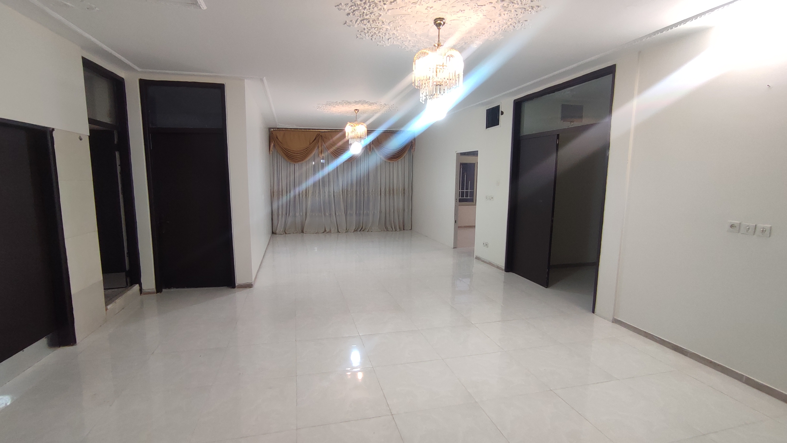 رهن و اجاره, آپارتمان,  مسکونی ,  170 متر