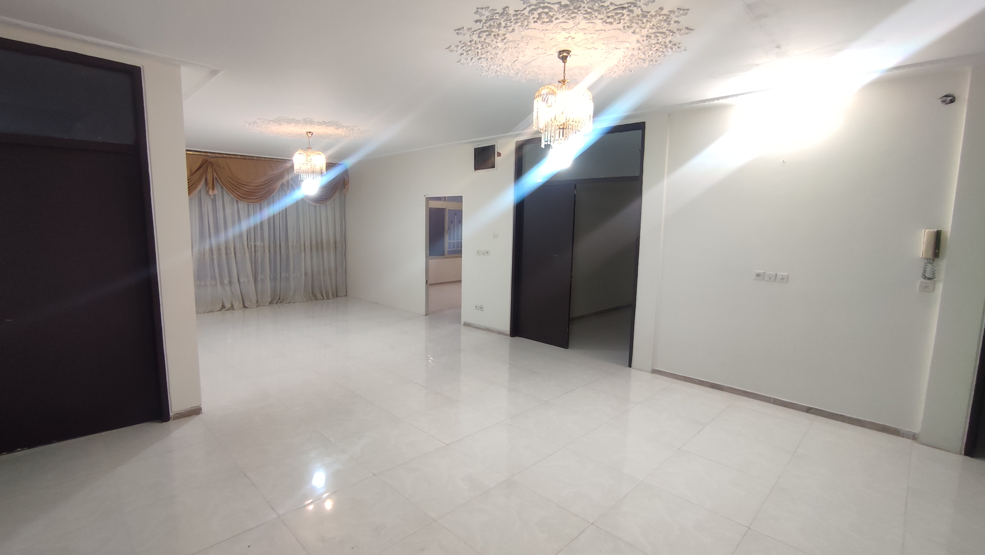 رهن و اجاره, آپارتمان,  مسکونی ,  170 متر