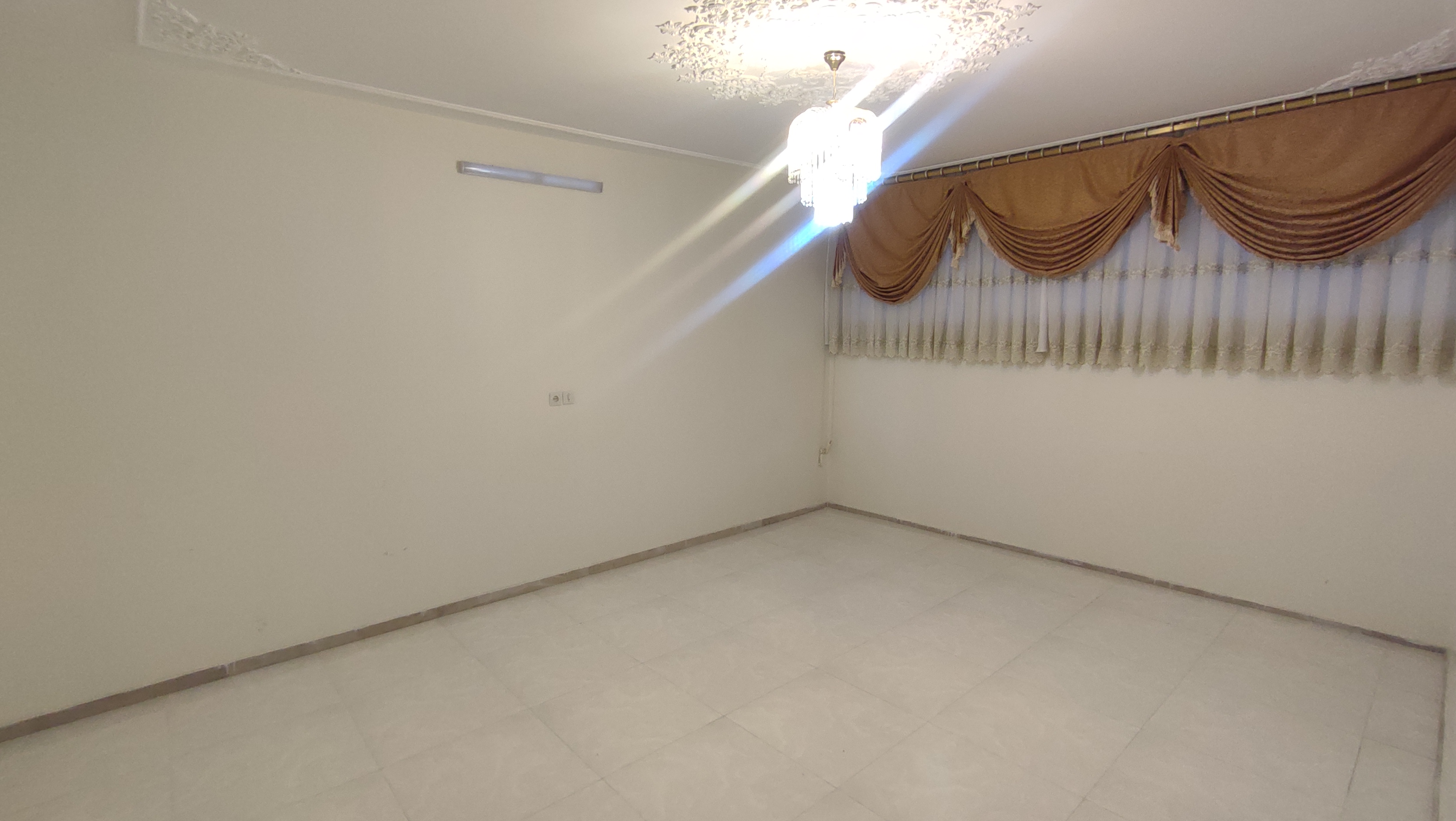 رهن و اجاره, آپارتمان,  مسکونی ,  170 متر