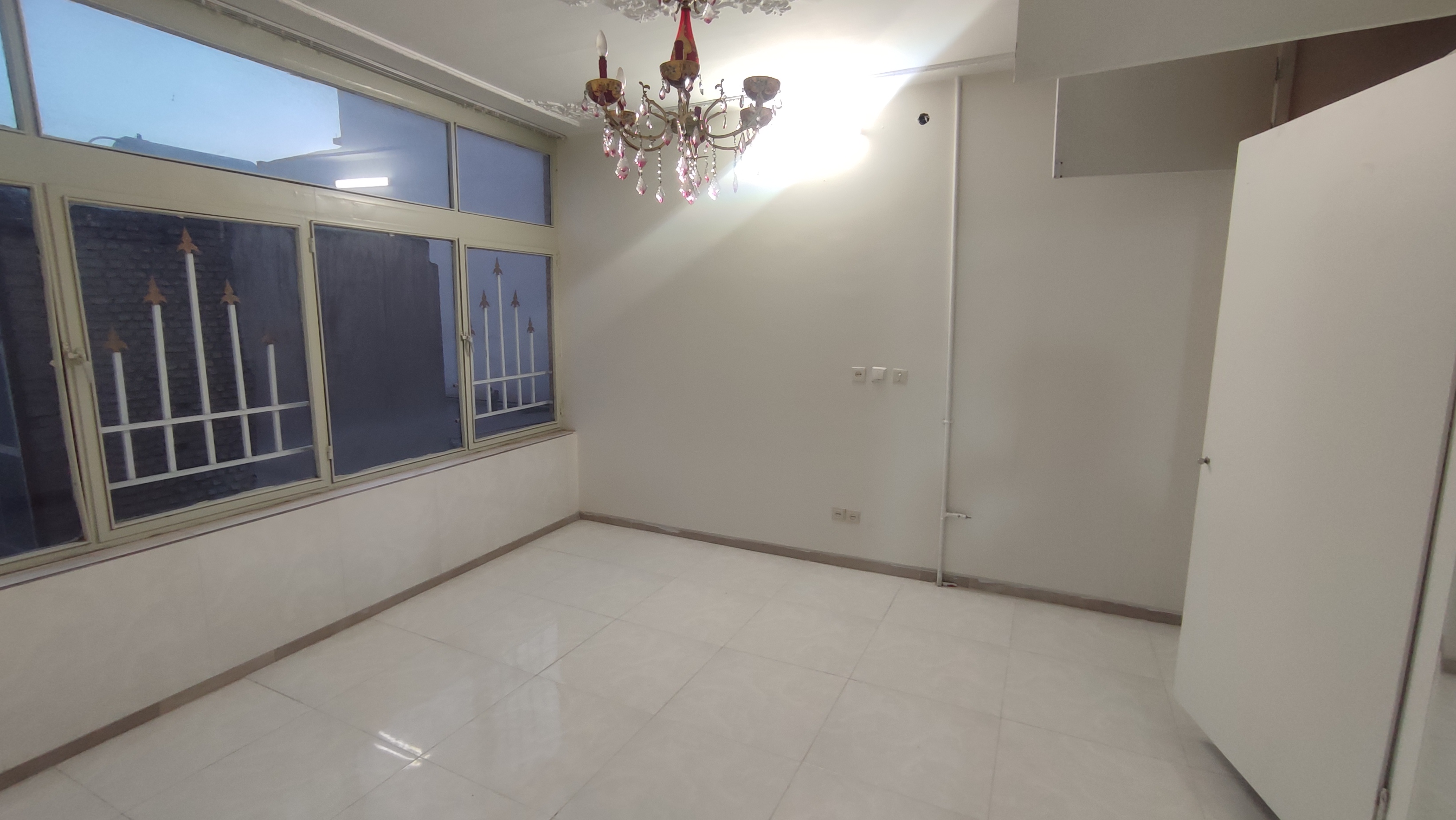 رهن و اجاره, آپارتمان,  مسکونی ,  170 متر