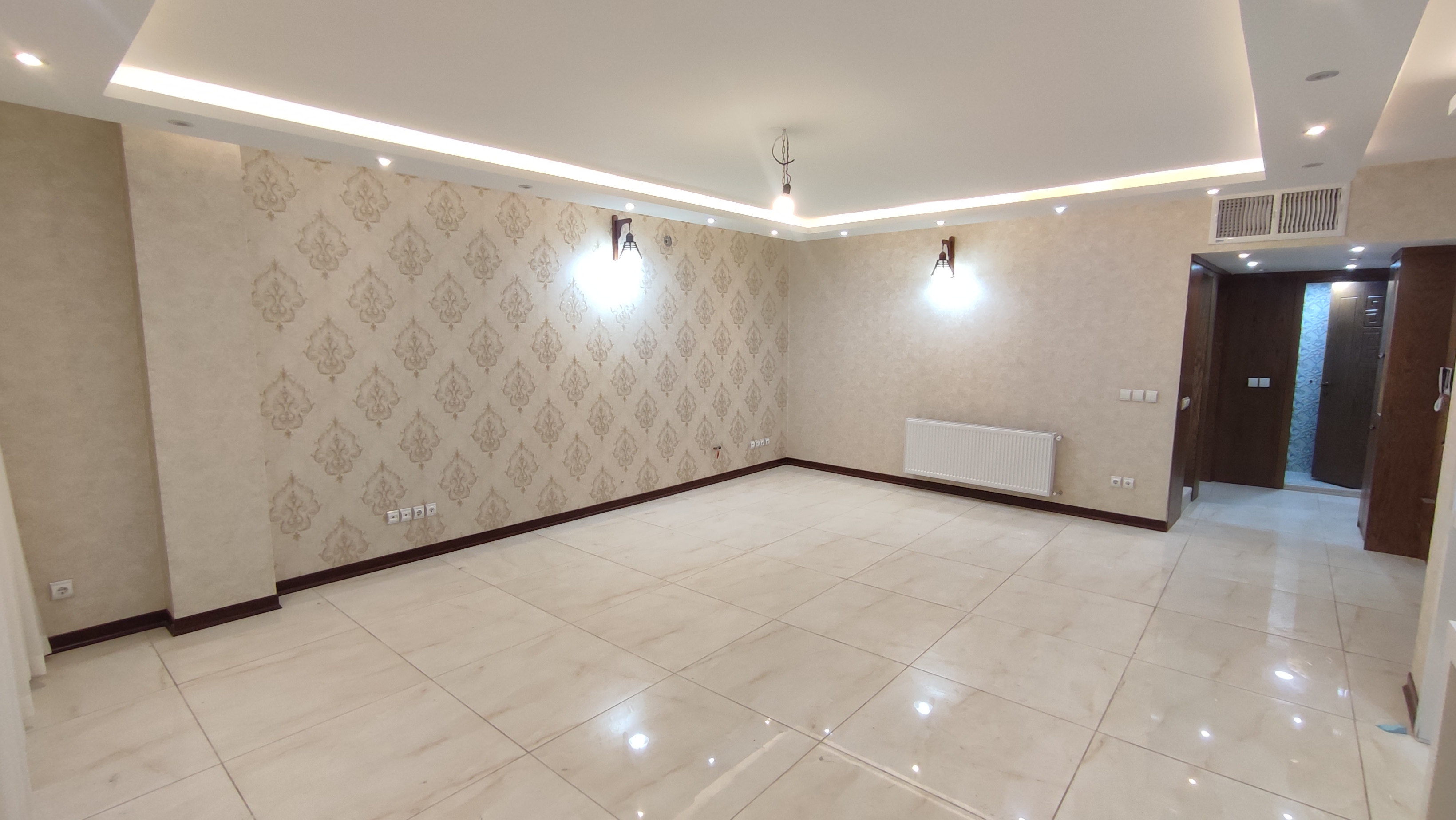 رهن و اجاره, آپارتمان,  مسکونی ,  105 متر