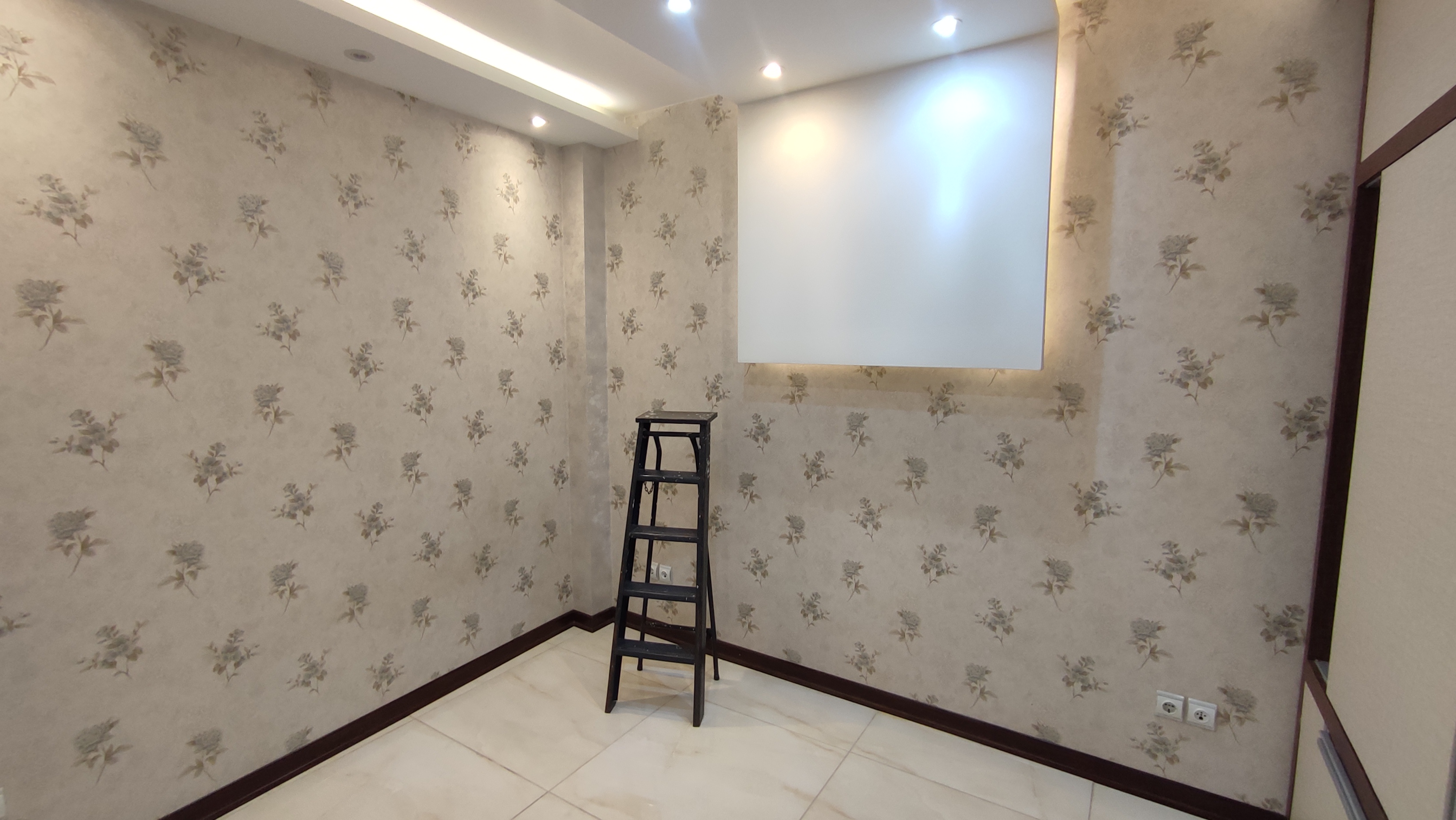 رهن و اجاره, آپارتمان,  مسکونی ,  105 متر