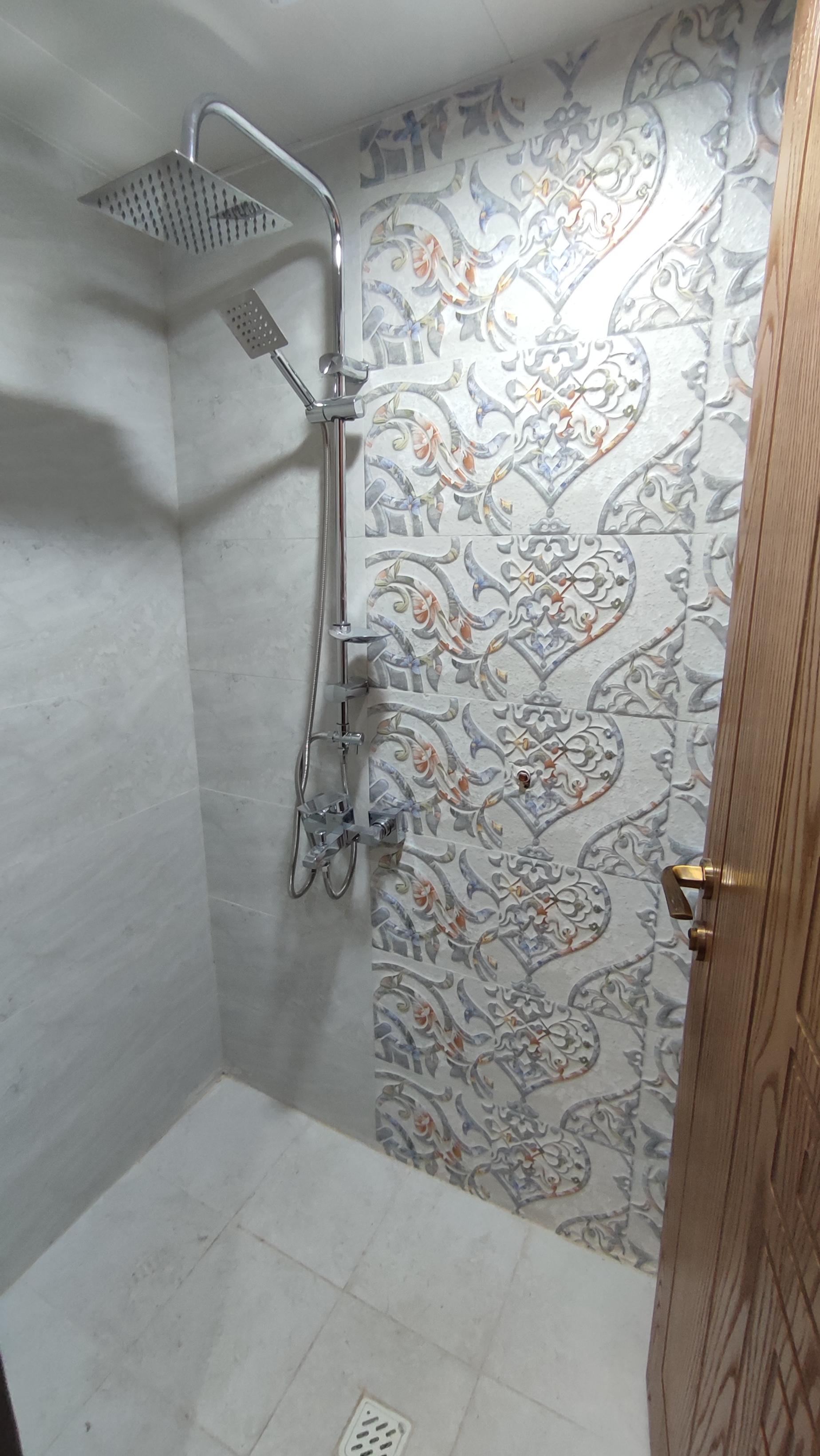 رهن و اجاره, آپارتمان,  مسکونی ,  105 متر