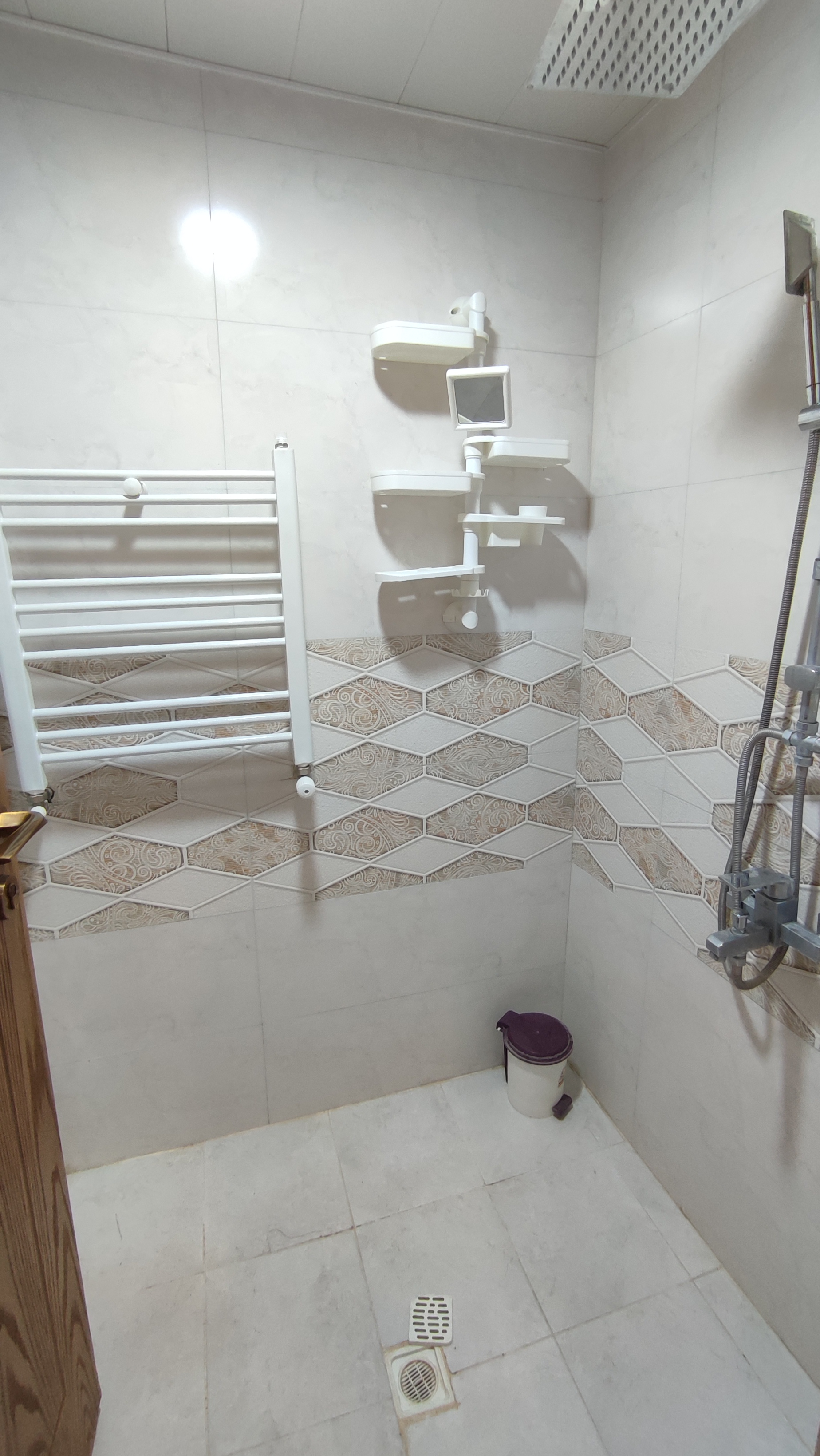 رهن و اجاره, آپارتمان,  مسکونی ,  105 متر