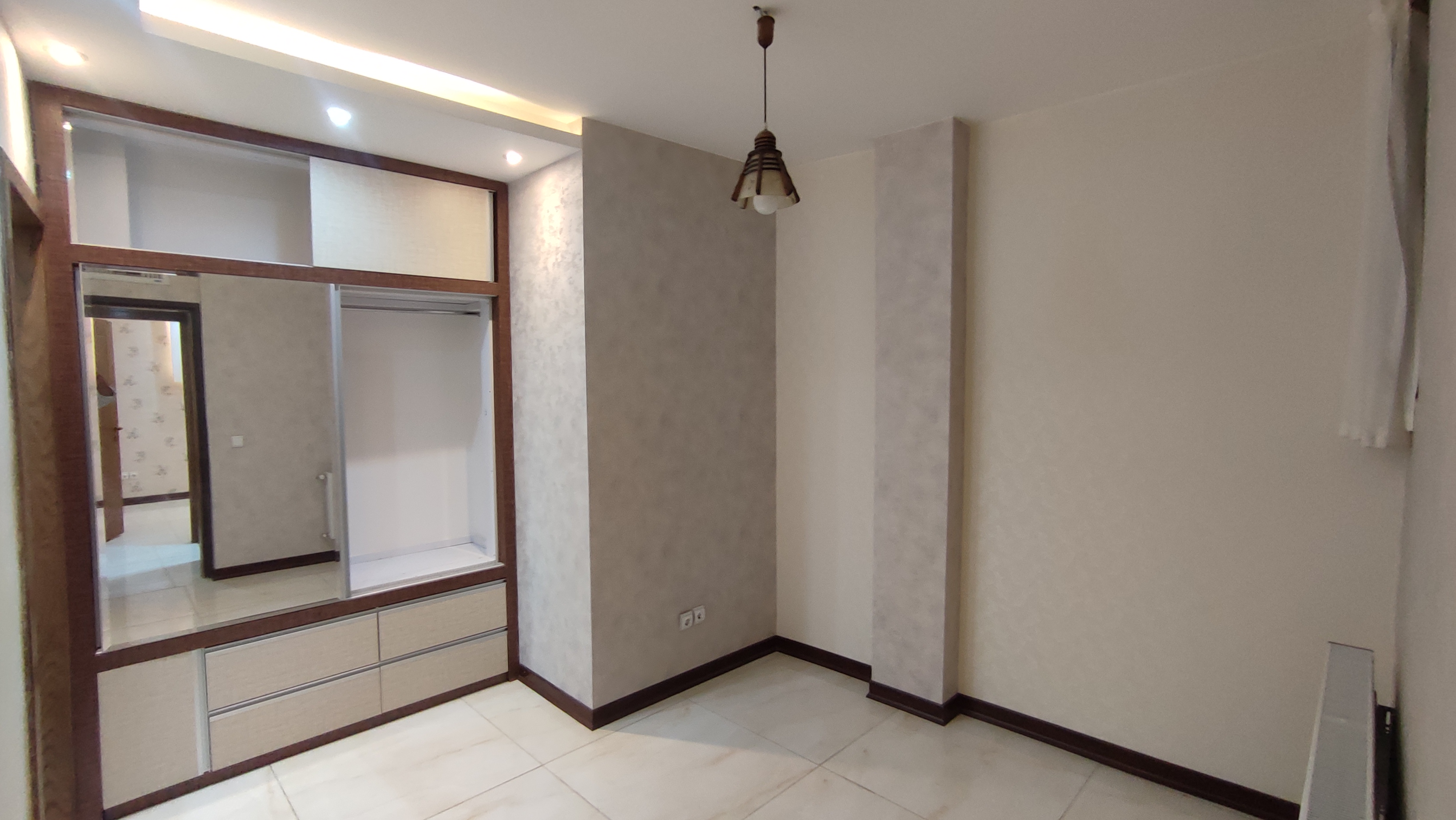 رهن و اجاره, آپارتمان,  مسکونی ,  105 متر