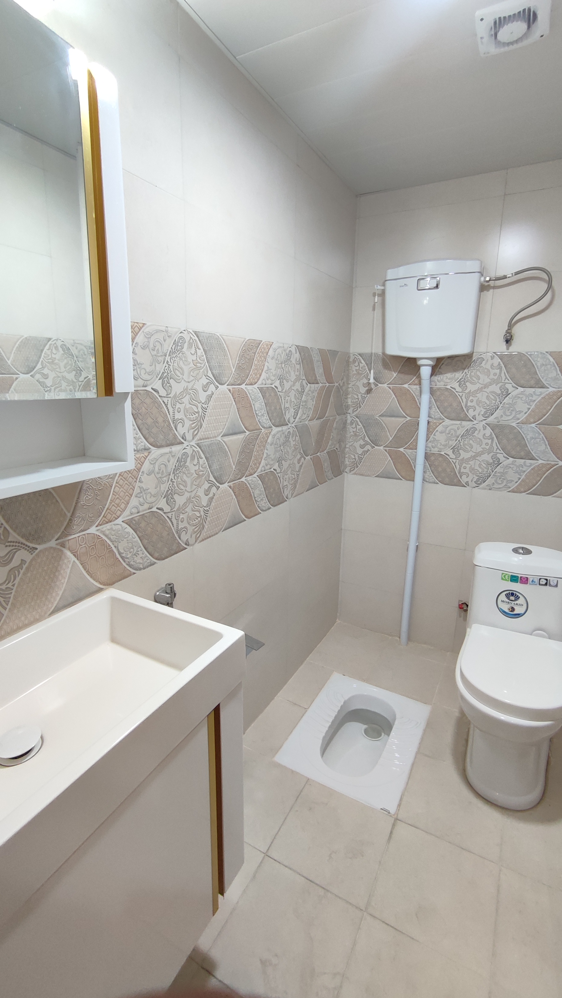 رهن و اجاره, آپارتمان,  مسکونی ,  105 متر