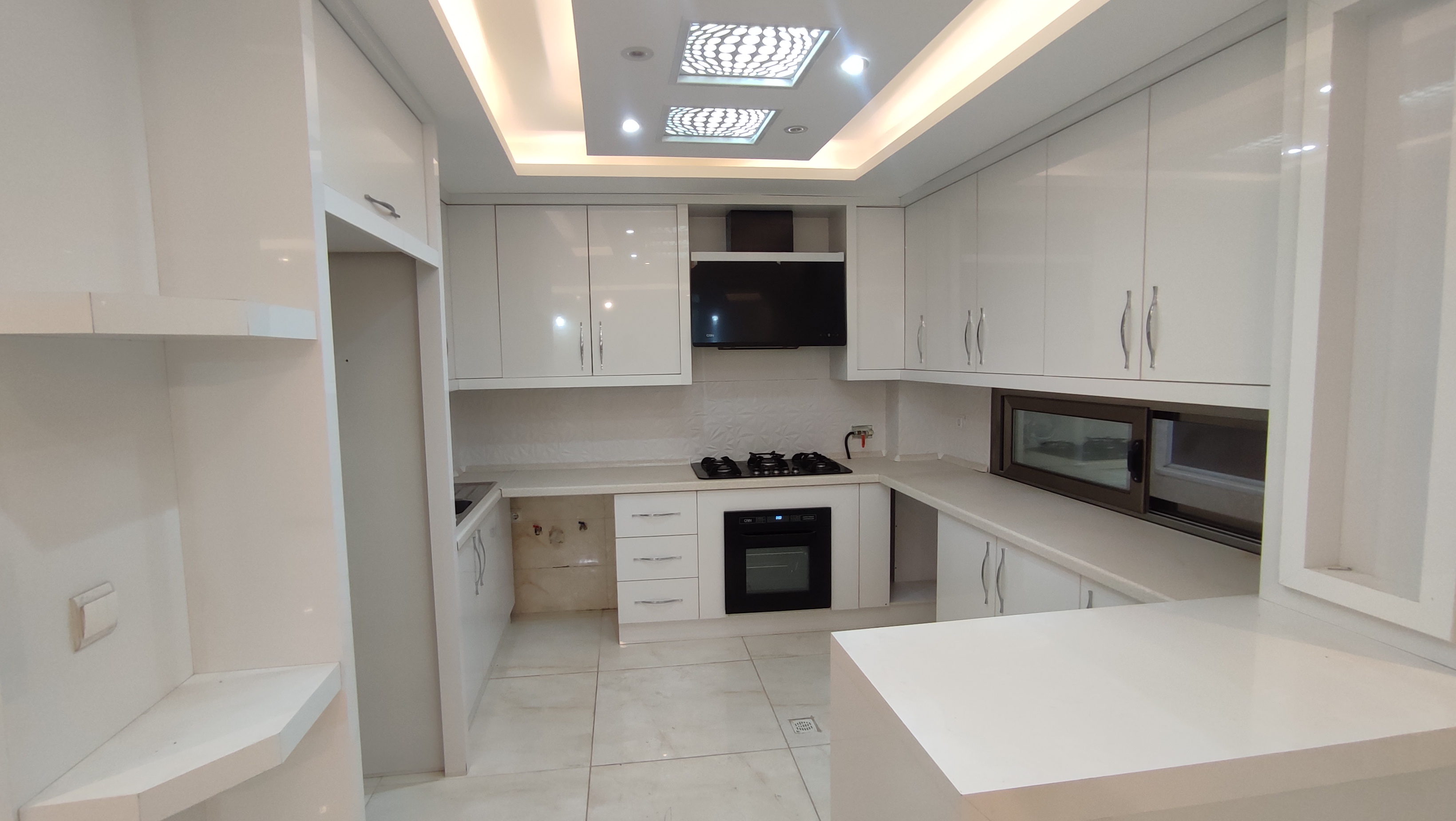 رهن و اجاره, آپارتمان,  مسکونی ,  105 متر