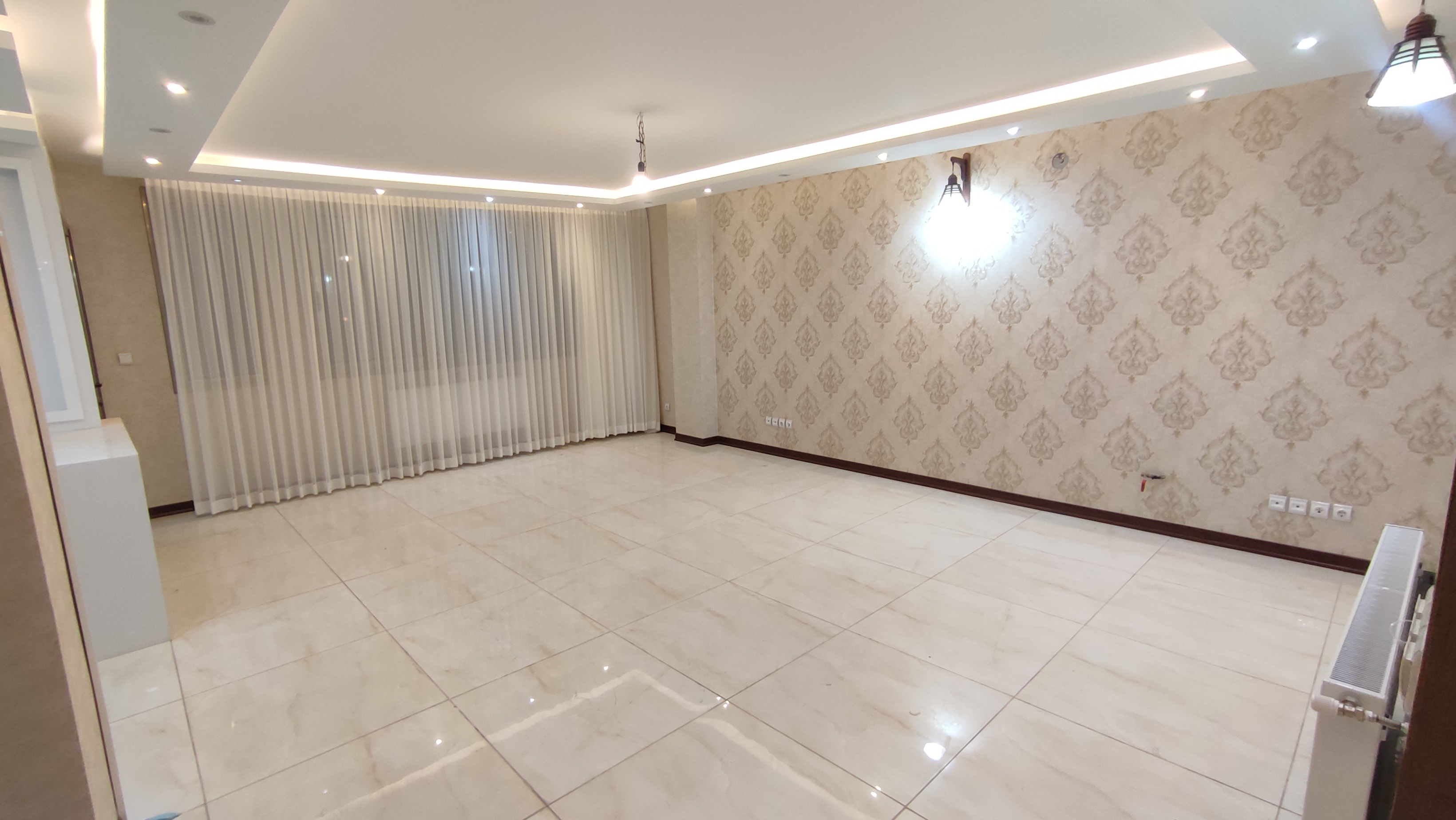 رهن و اجاره, آپارتمان,  مسکونی ,  105 متر