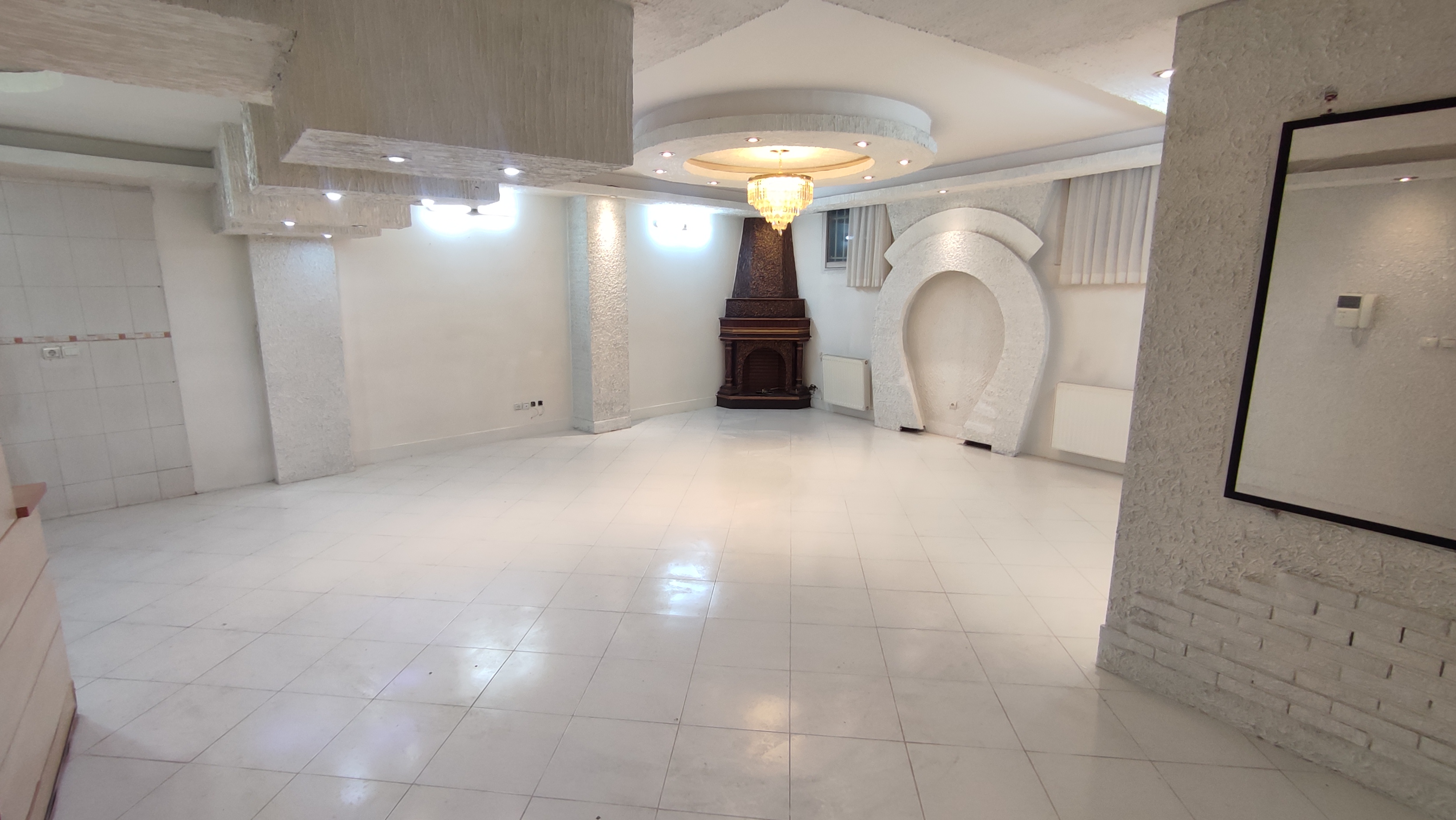 رهن و اجاره, آپارتمان,  مسکونی ,  100 متر