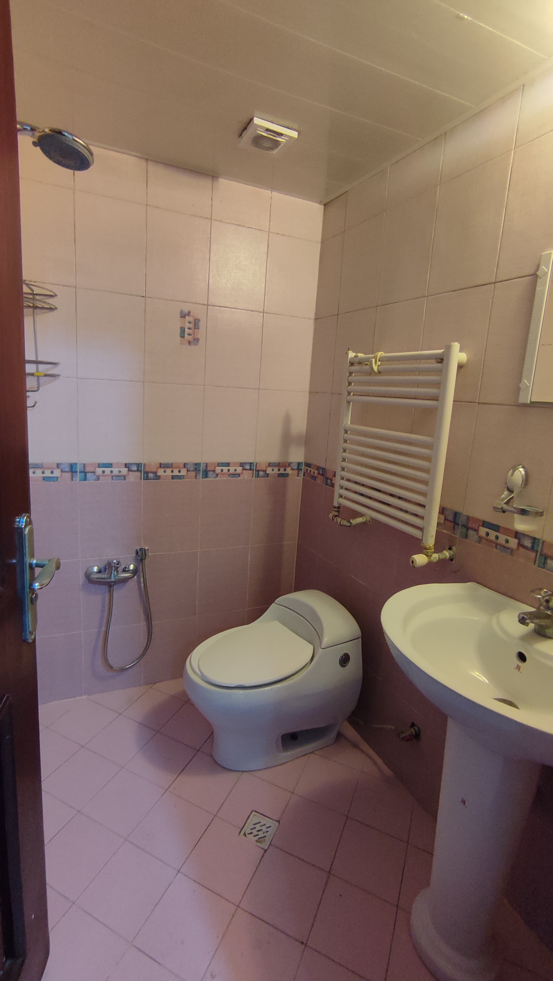 رهن و اجاره, آپارتمان,  مسکونی ,  100 متر