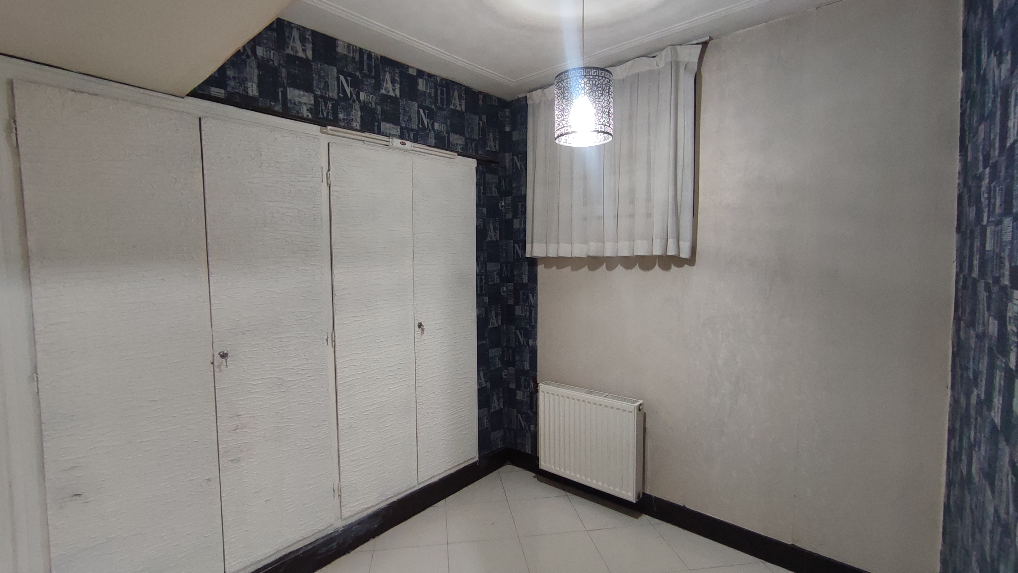 رهن و اجاره, آپارتمان,  مسکونی ,  100 متر