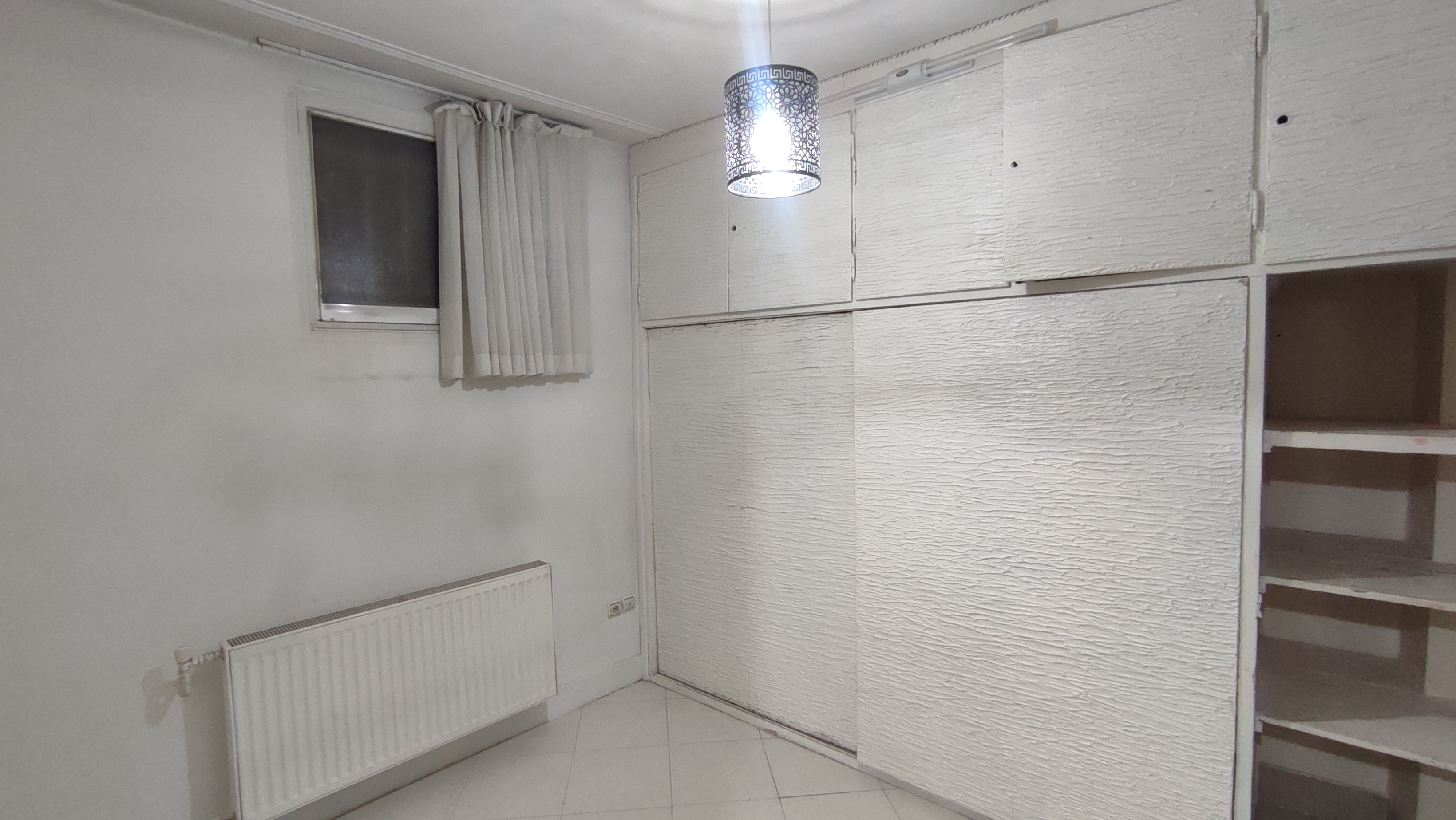 رهن و اجاره, آپارتمان,  مسکونی ,  100 متر