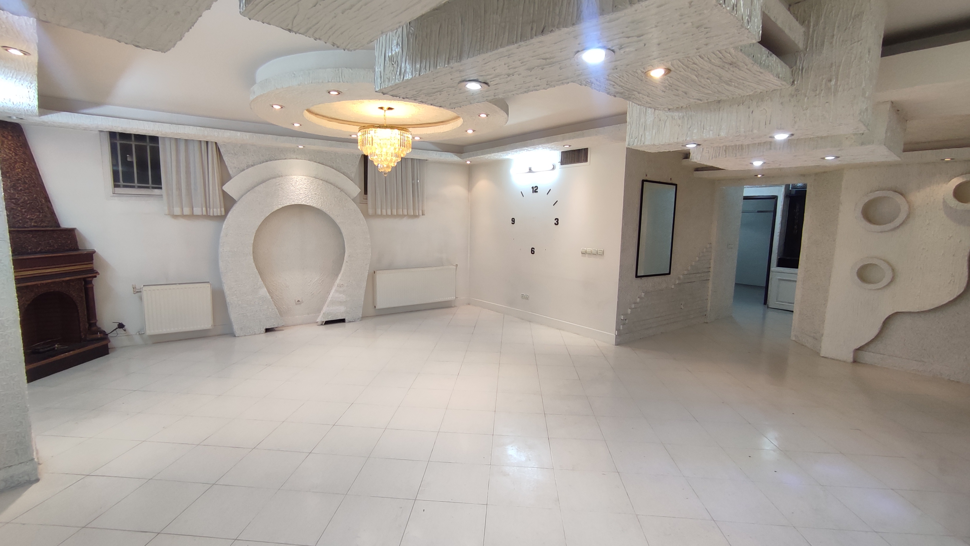 رهن و اجاره, آپارتمان,  مسکونی ,  100 متر