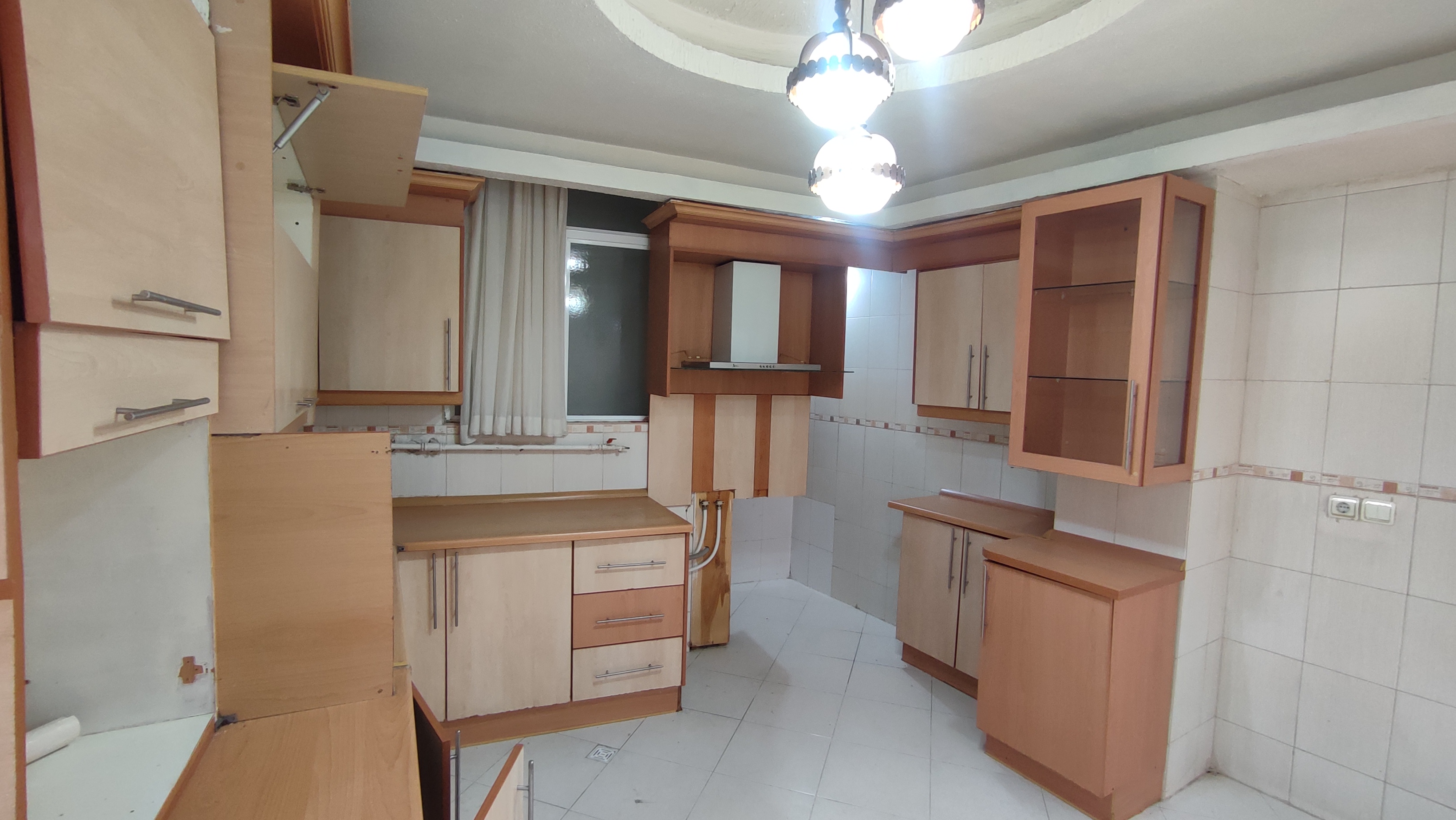 رهن و اجاره, آپارتمان,  مسکونی ,  100 متر