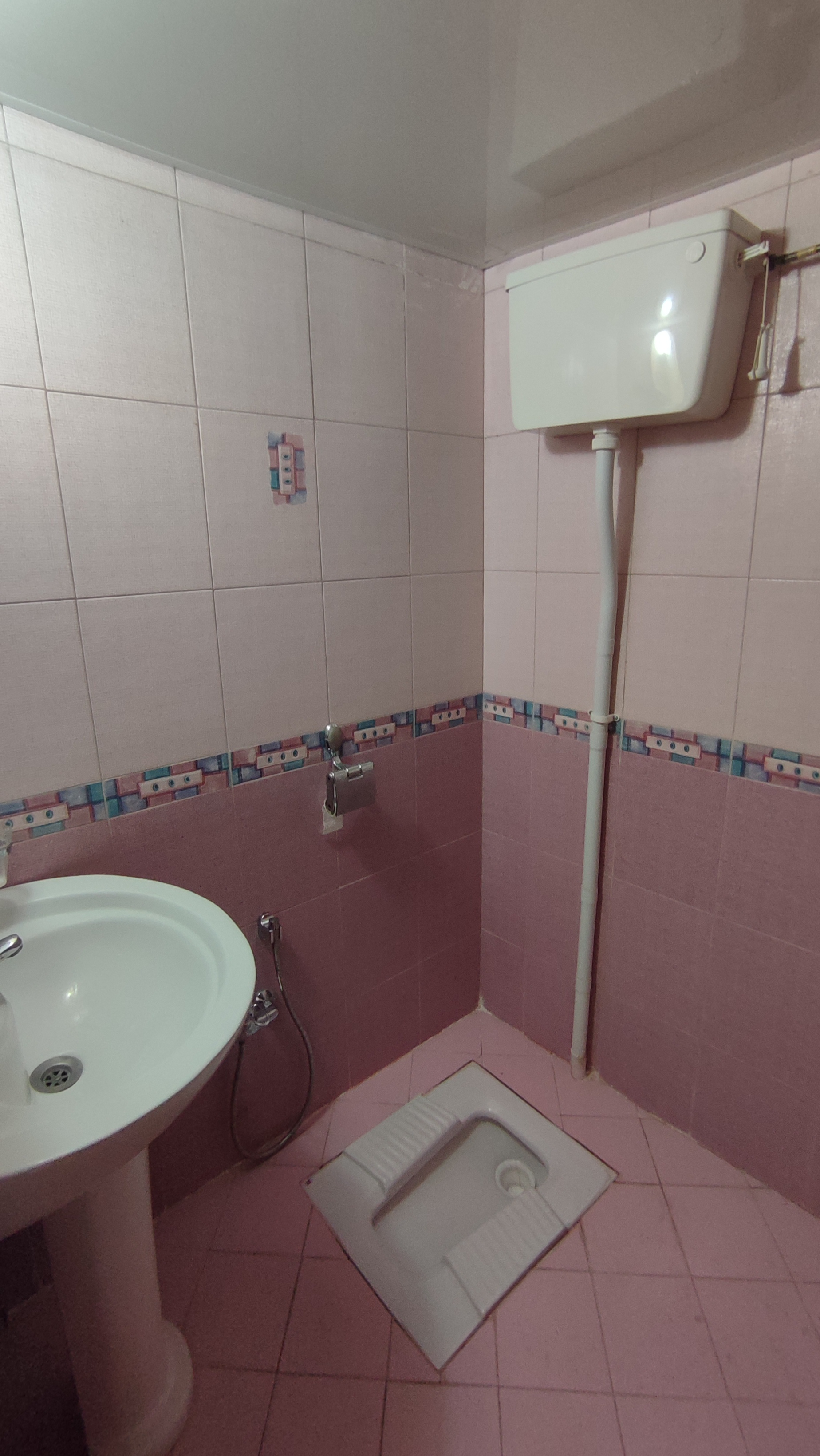 رهن و اجاره, آپارتمان,  مسکونی ,  100 متر