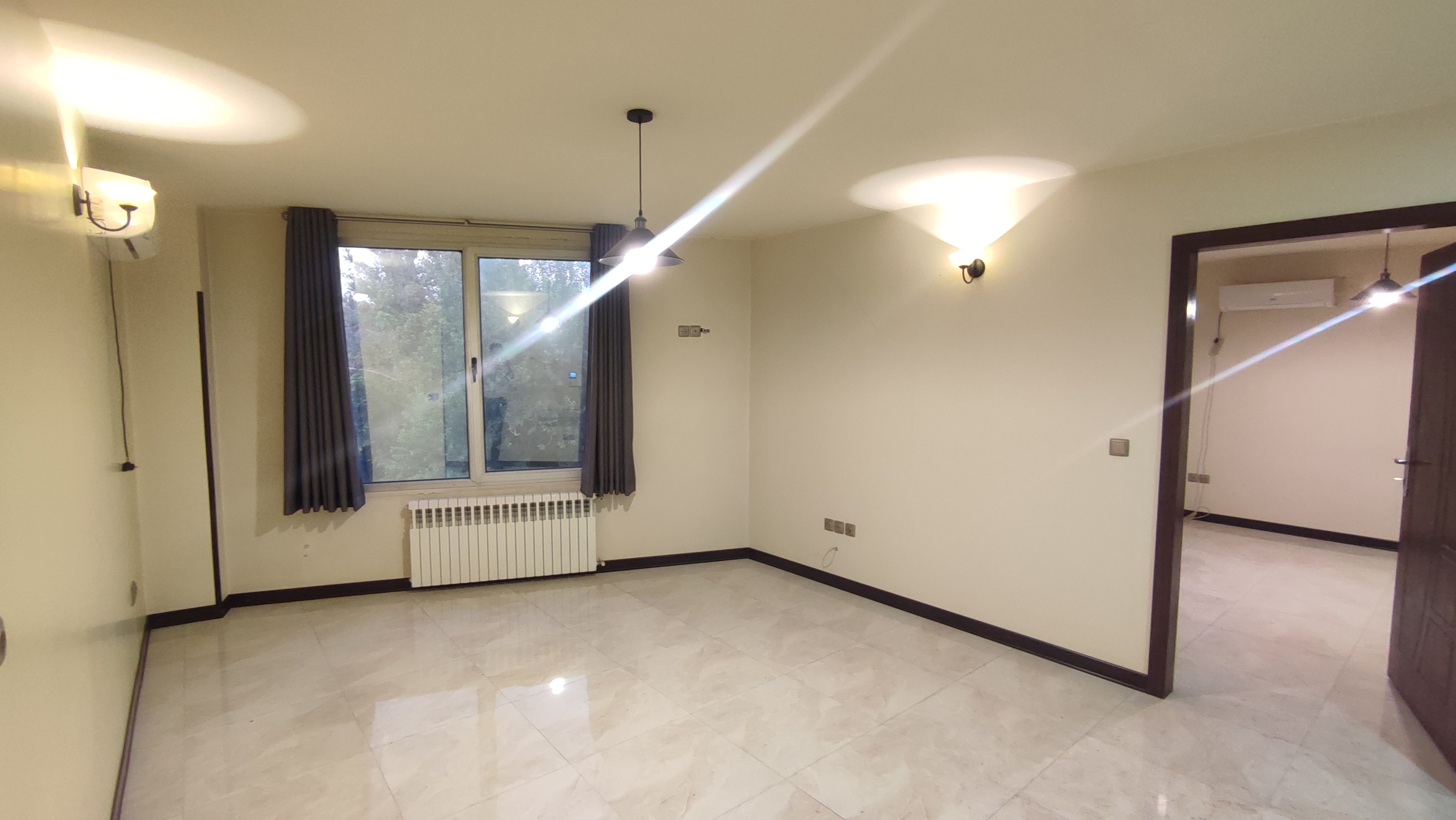 رهن و اجاره, اداری,  اداری ,  65 متر