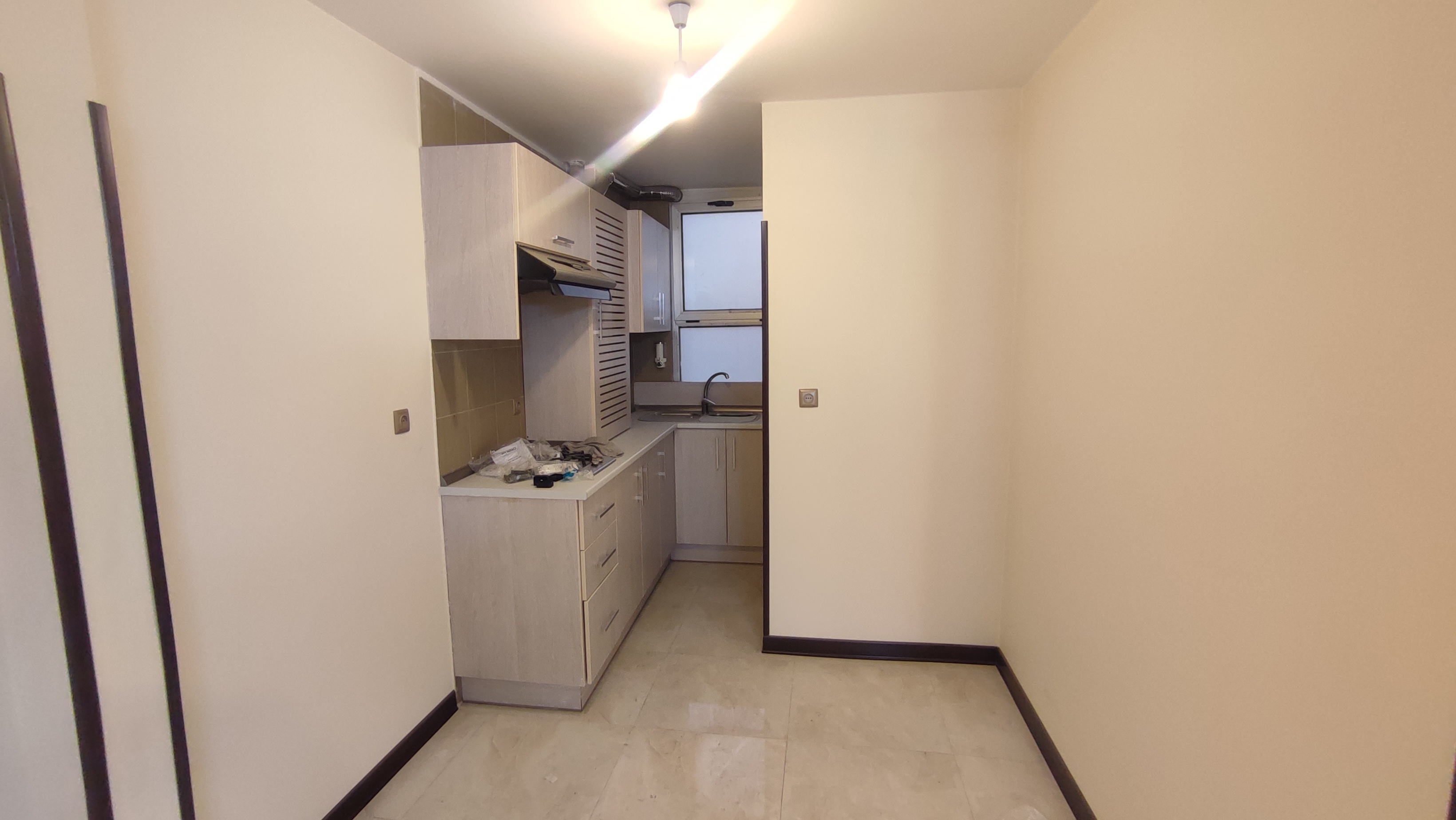 رهن و اجاره, اداری,  اداری ,  65 متر