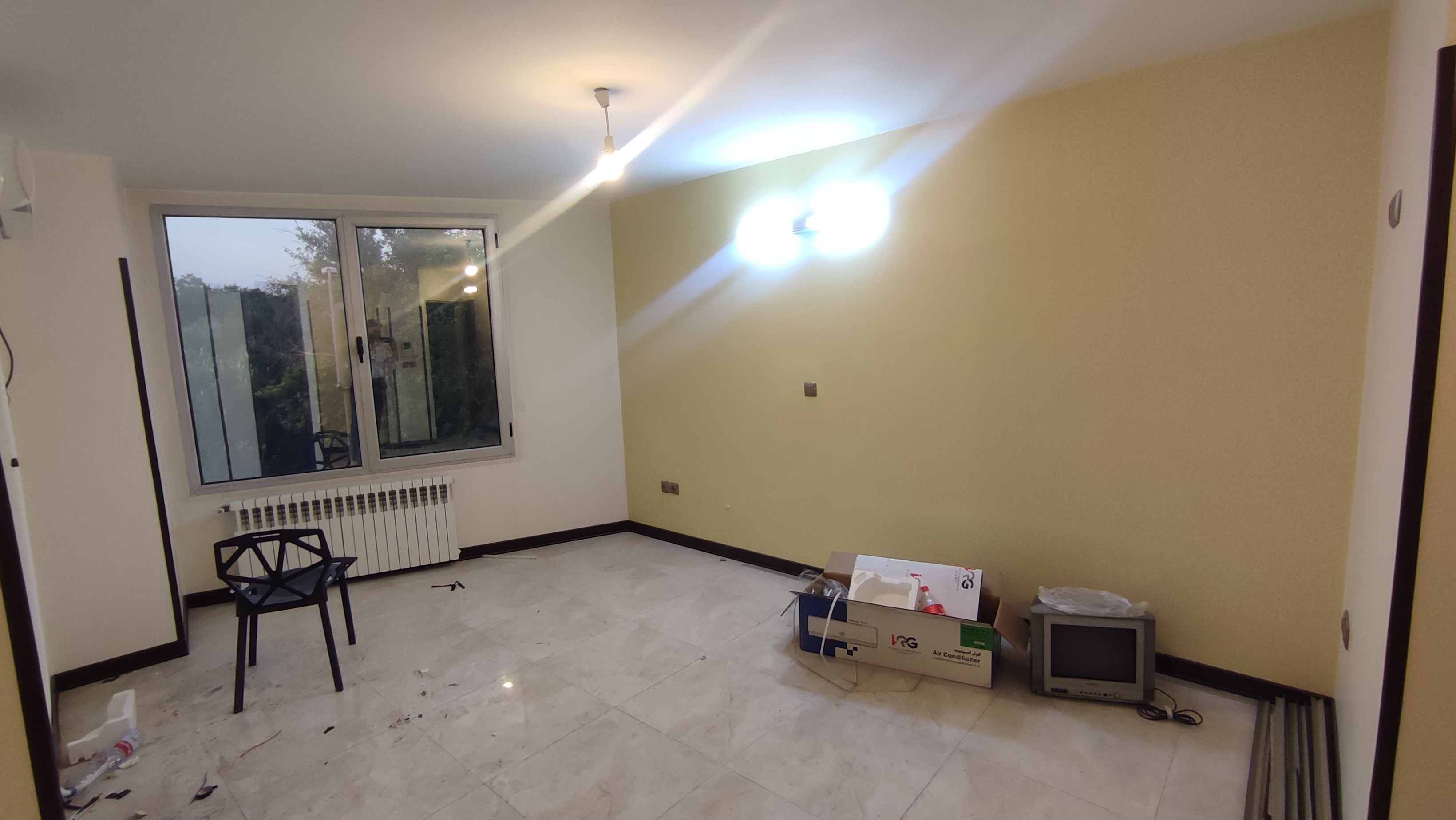 رهن و اجاره, اداری,  اداری ,  65 متر