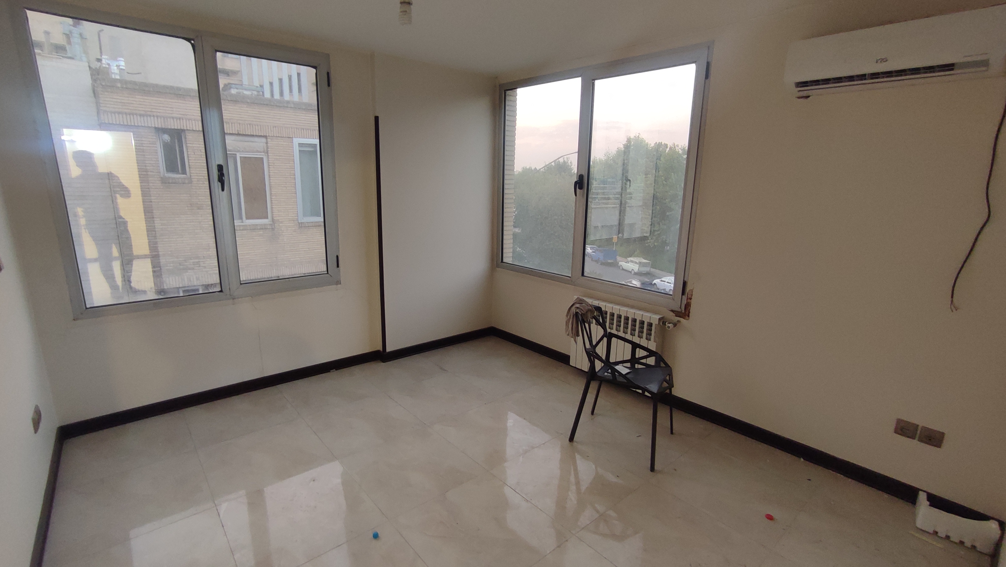 رهن و اجاره, اداری,  اداری ,  65 متر