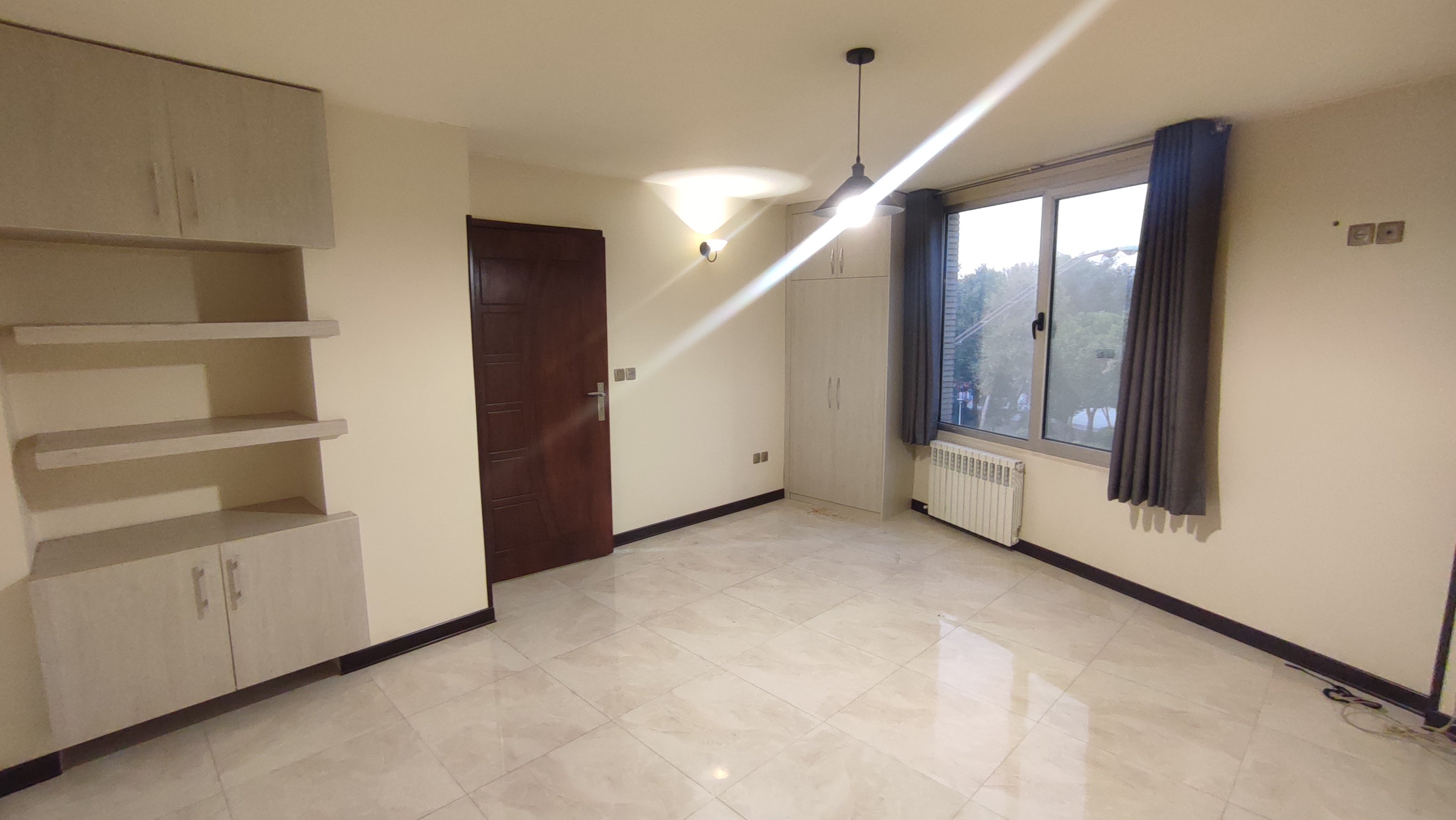 رهن و اجاره, اداری,  اداری ,  65 متر