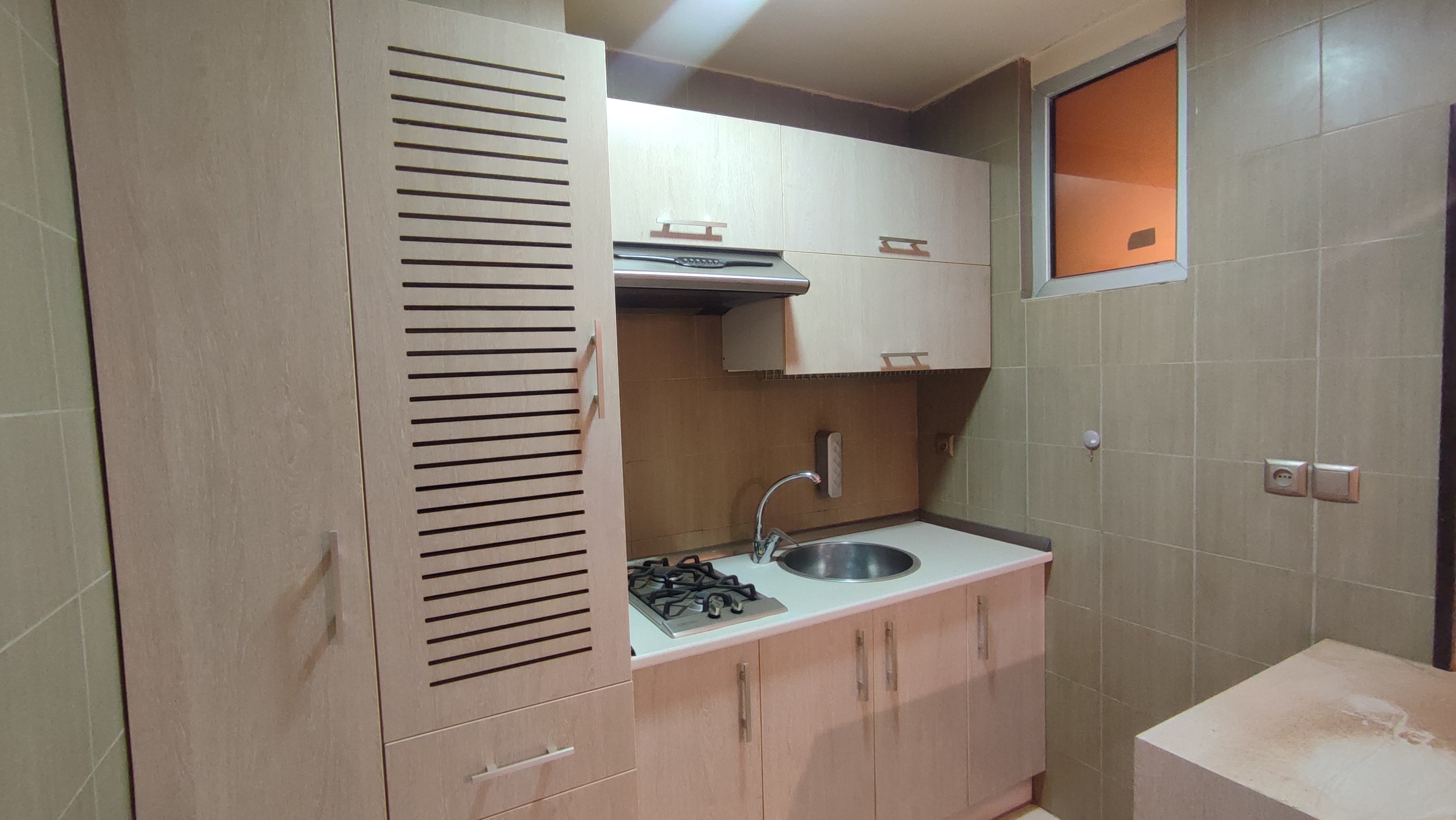 رهن و اجاره, اداری,  اداری ,  65 متر