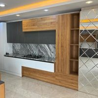 فروش, آپارتمان,  مسکونی ,  122 متر