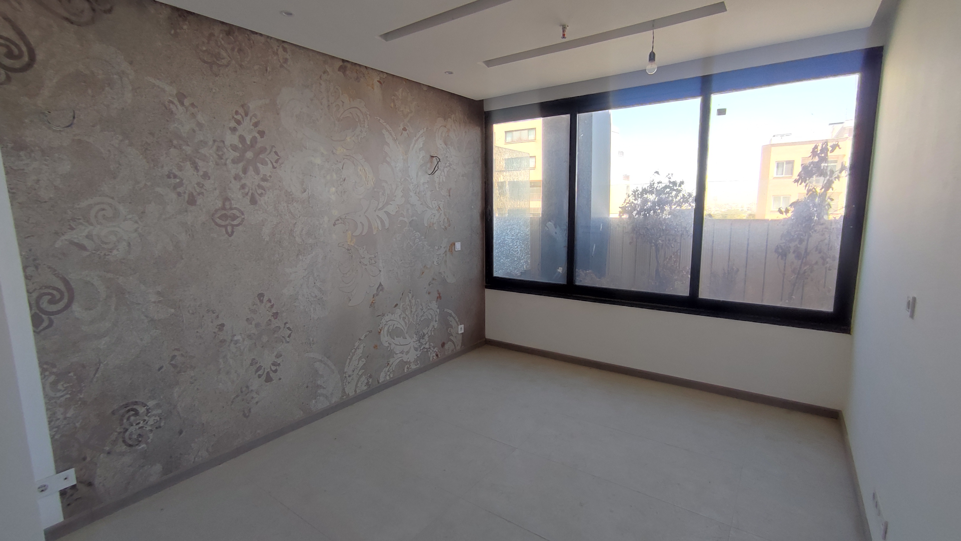 فروش, آپارتمان,  مسکونی ,  210 متر