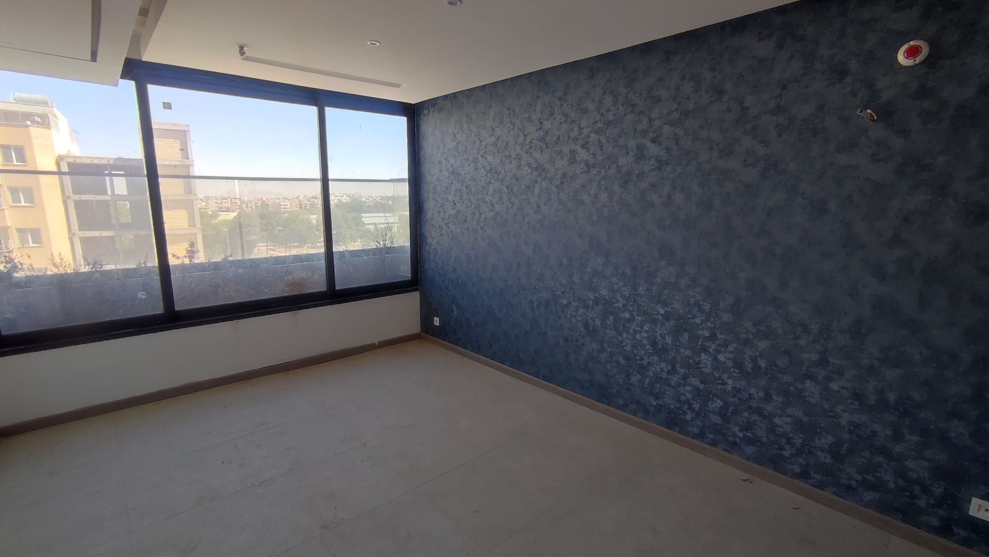 فروش, آپارتمان,  مسکونی ,  210 متر