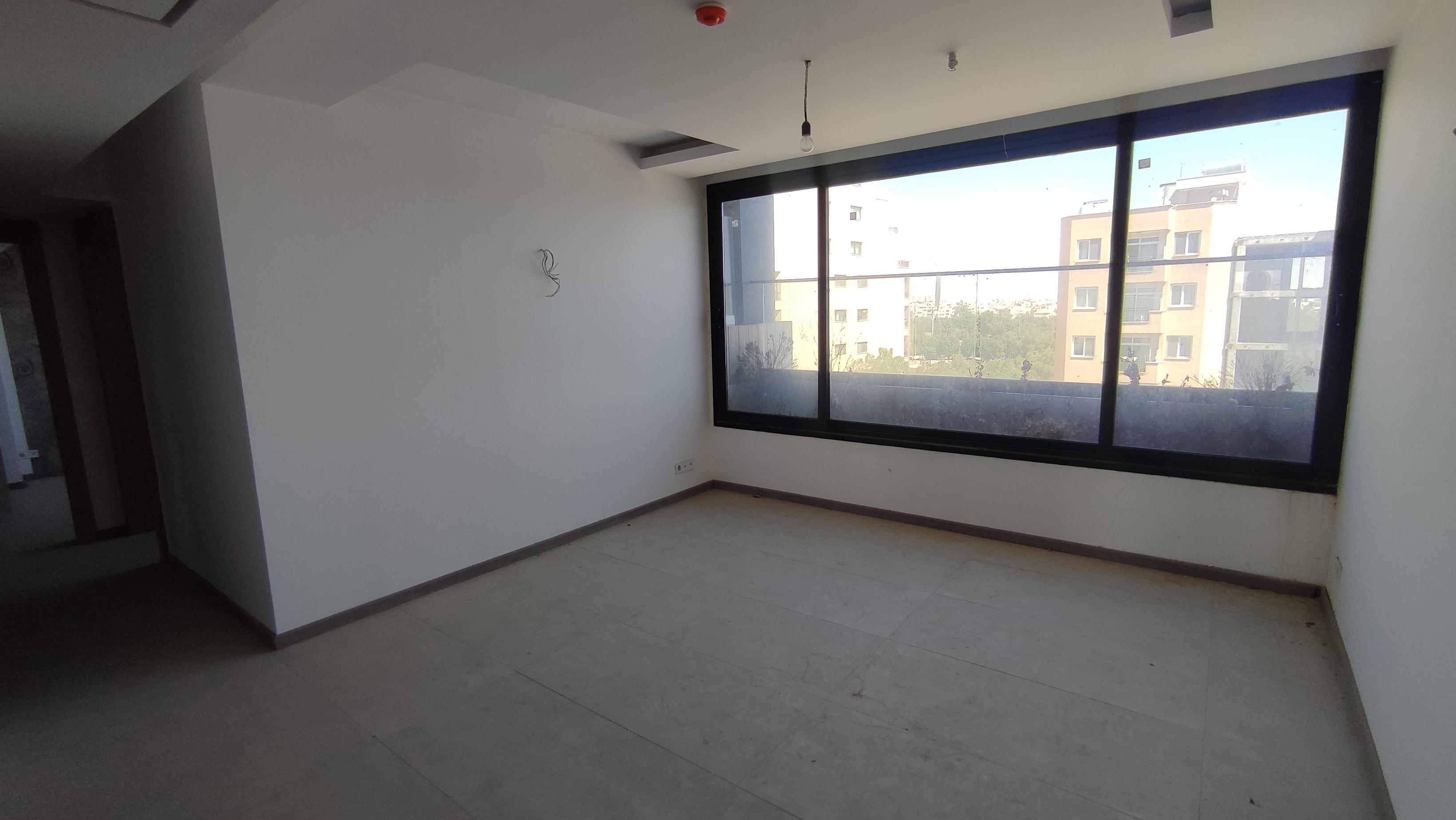 فروش, آپارتمان,  مسکونی ,  210 متر