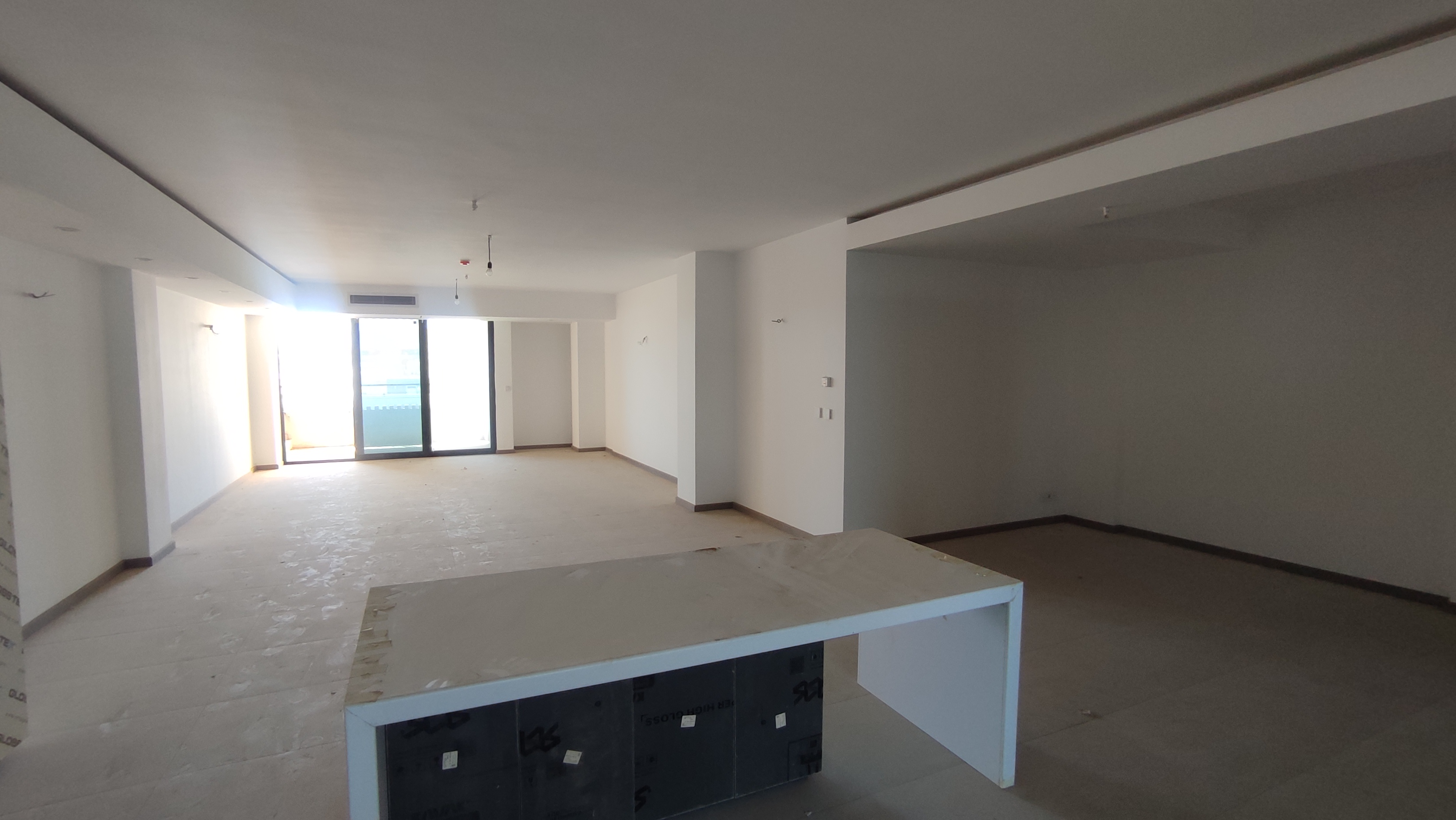 فروش, آپارتمان,  مسکونی ,  210 متر